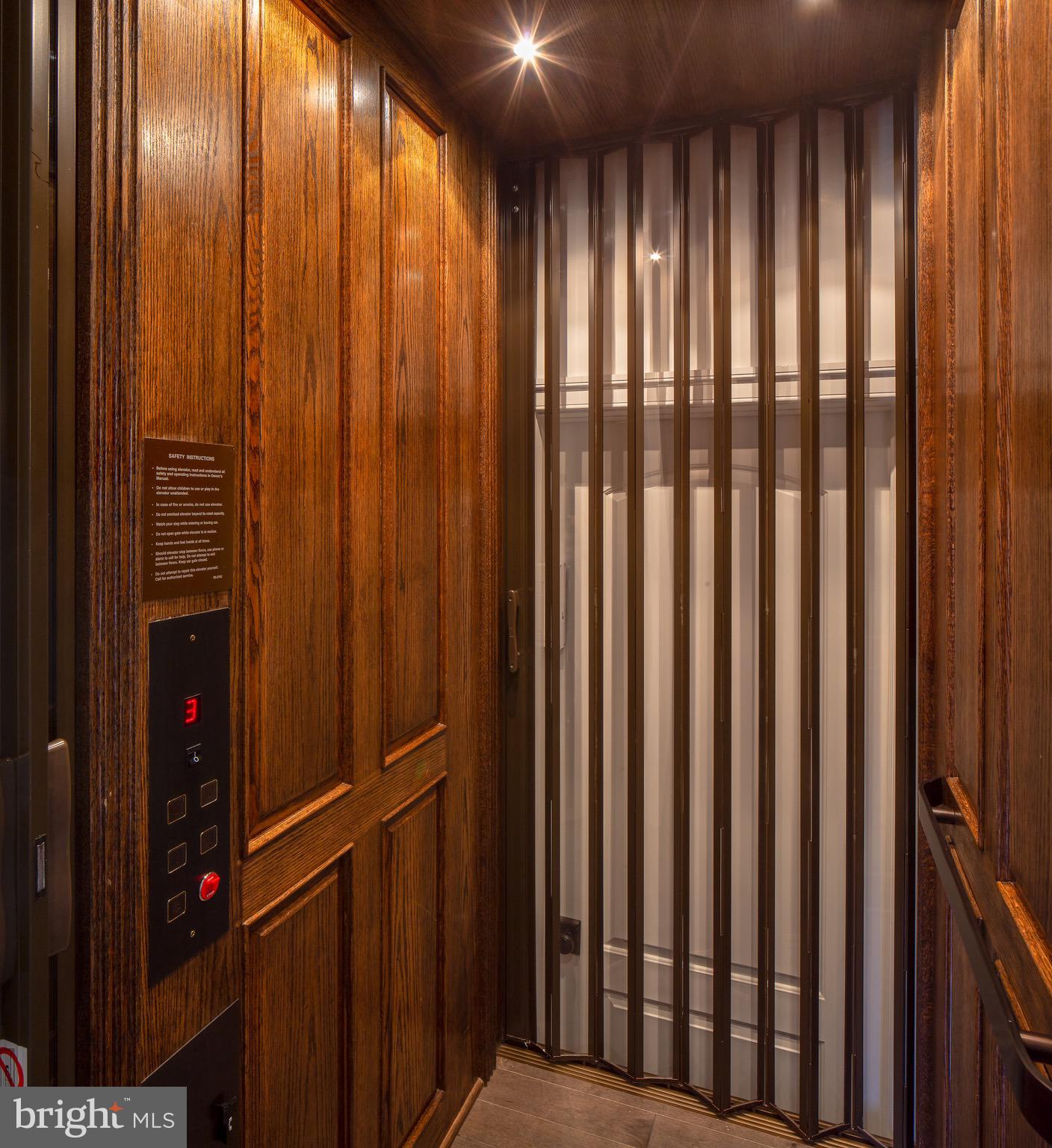 WYNDMOOR - Residential