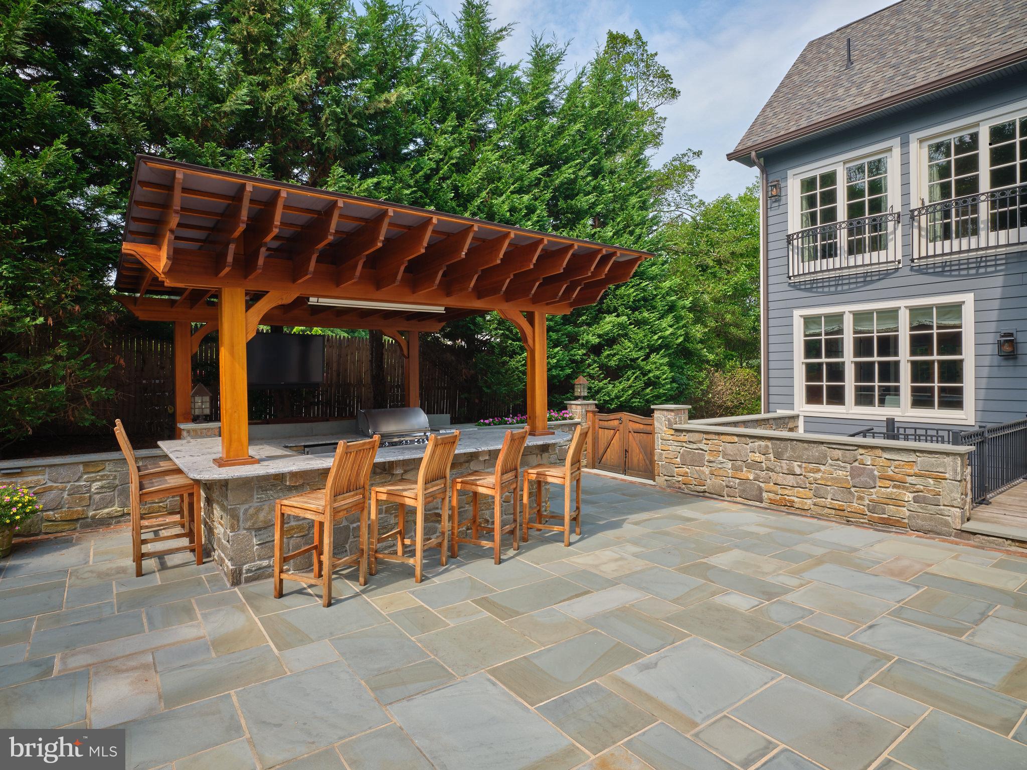 WYNDMOOR - Residential