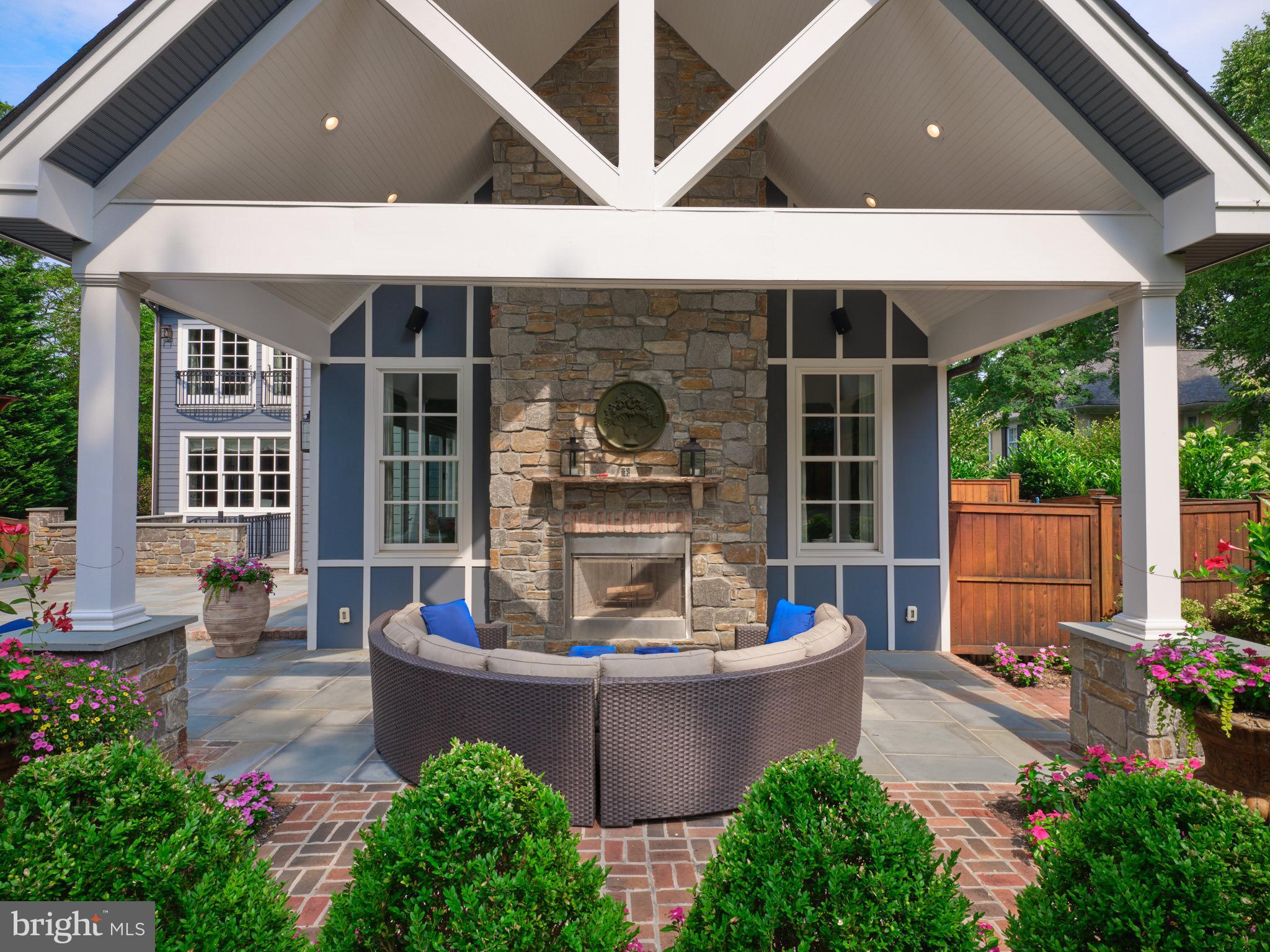 WYNDMOOR - Residential