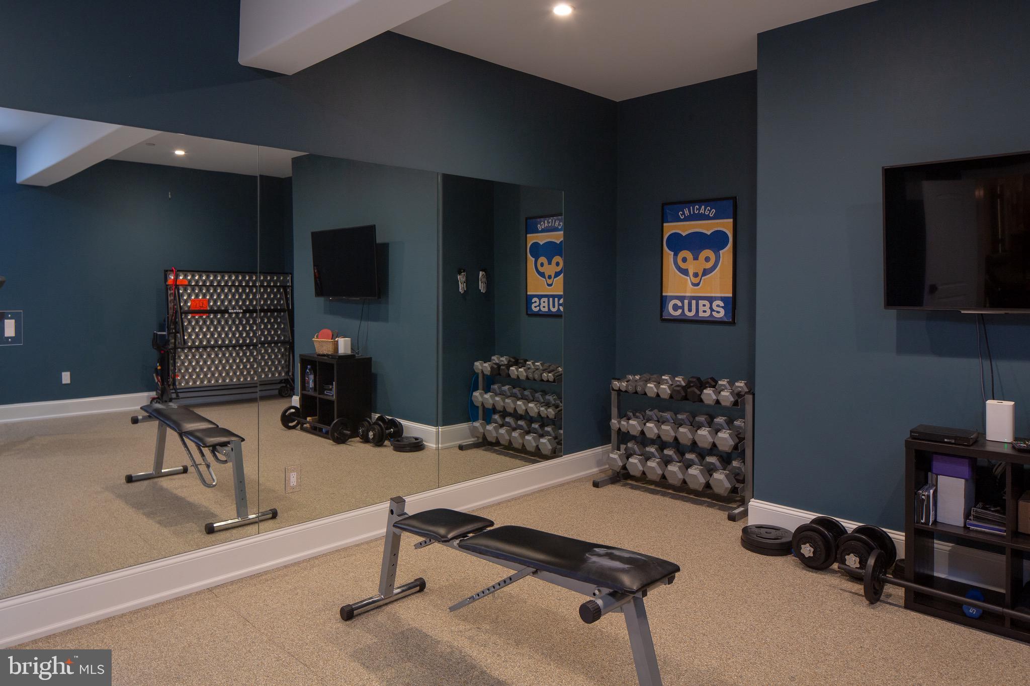 WYNDMOOR - Residential