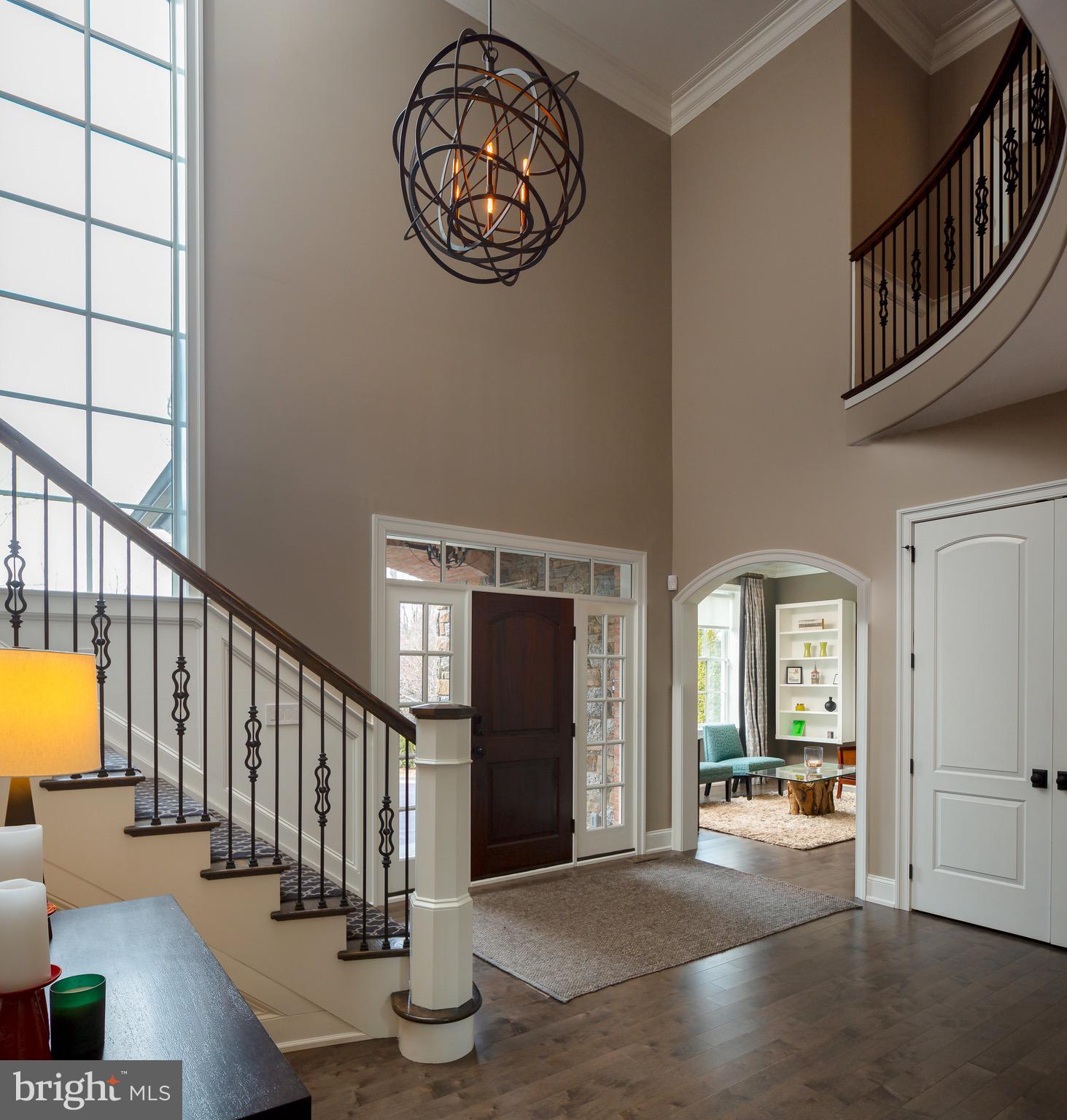 WYNDMOOR - Residential