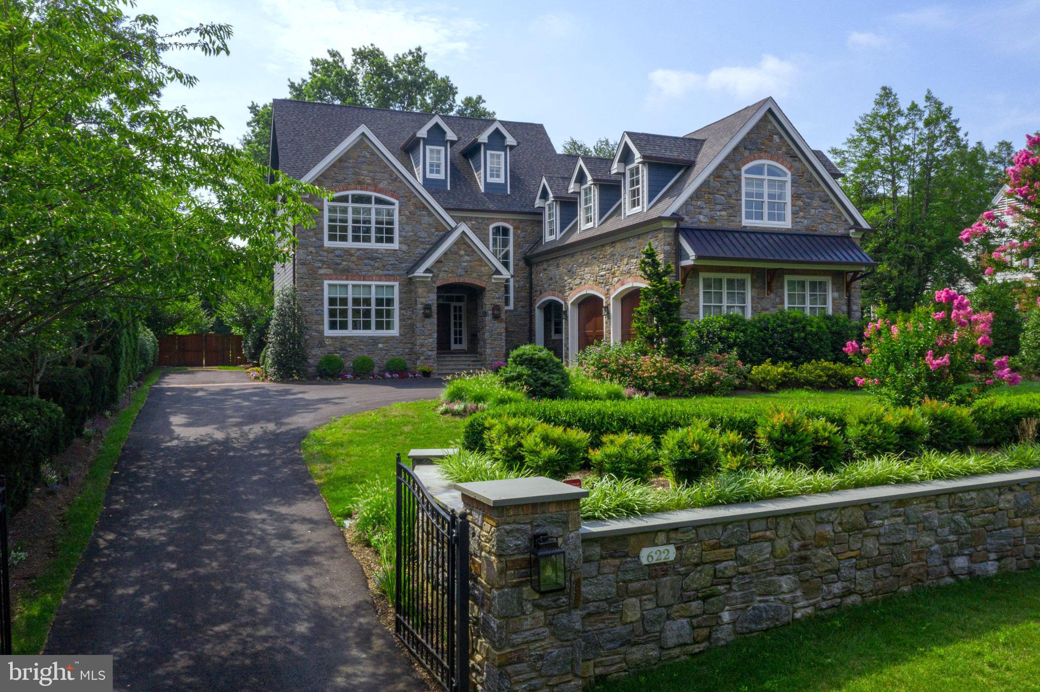 WYNDMOOR - Residential