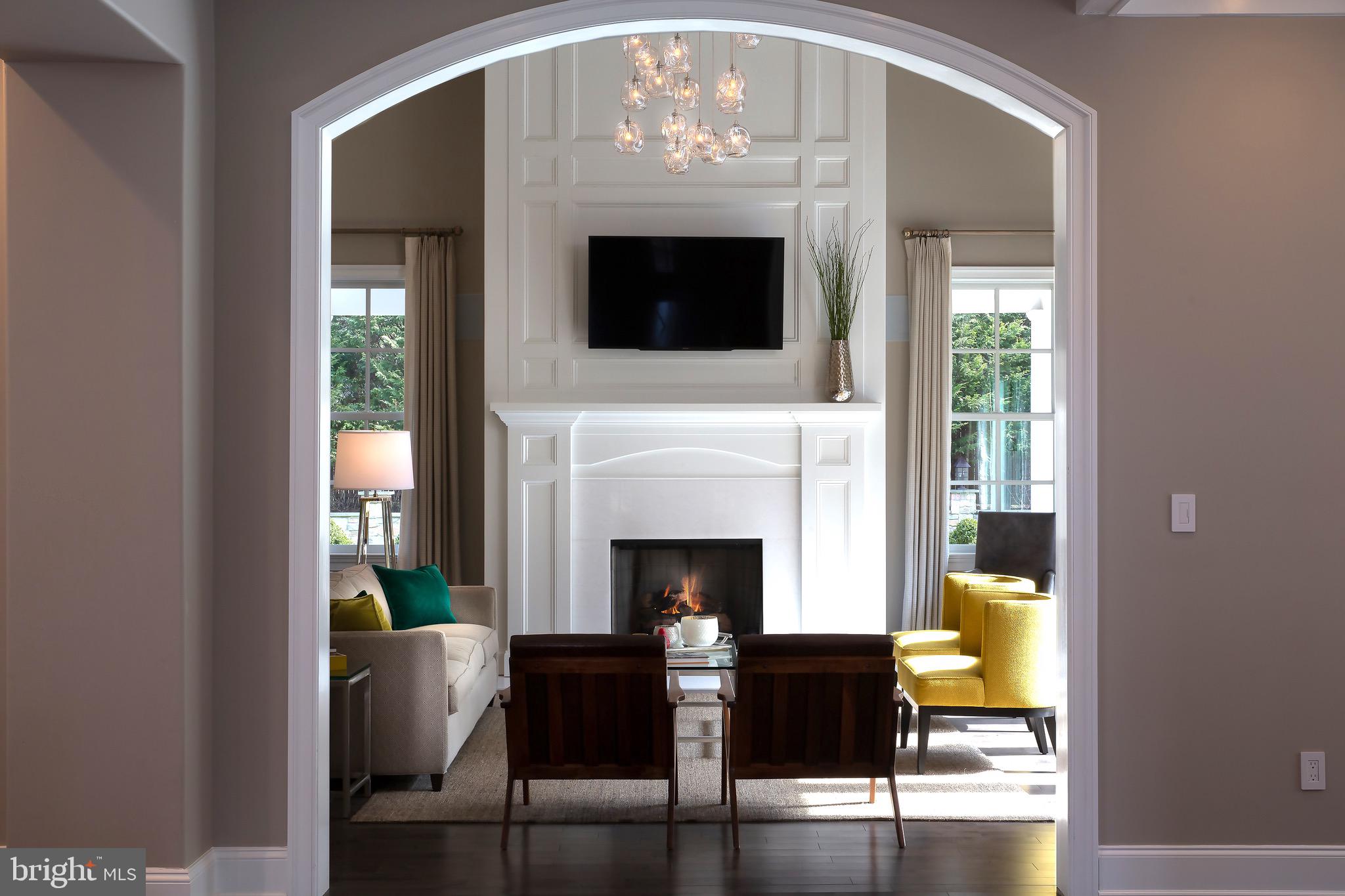 WYNDMOOR - Residential