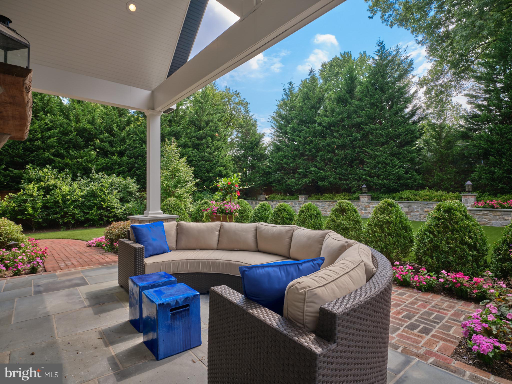 WYNDMOOR - Residential