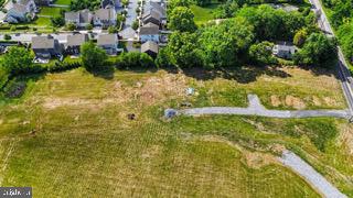 3240 LISBURN ROAD 2