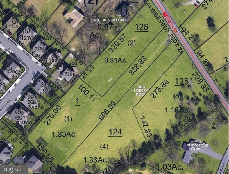 3240 LISBURN ROAD 2