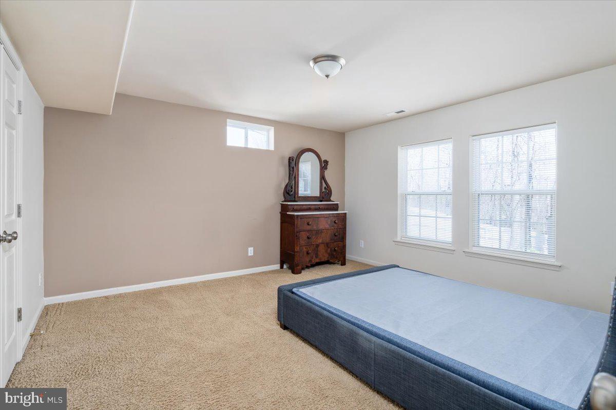 EVERETTE ESTATES - Residential