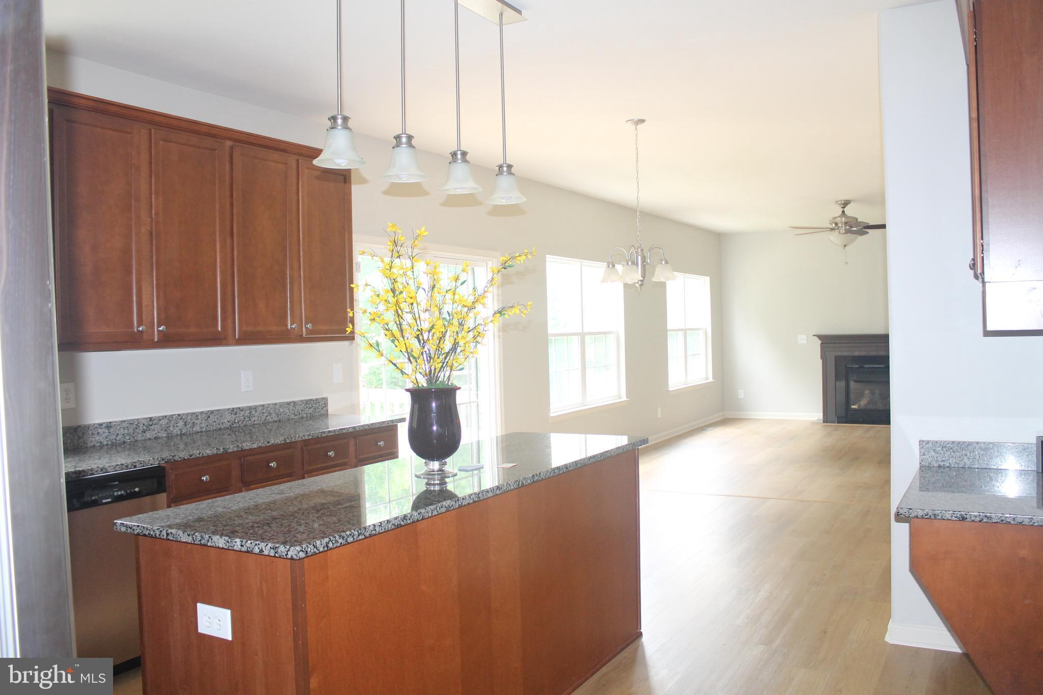 EVERETTE ESTATES - Residential