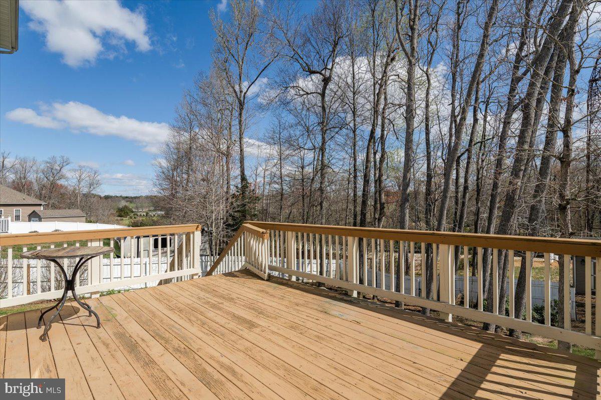 EVERETTE ESTATES - Residential