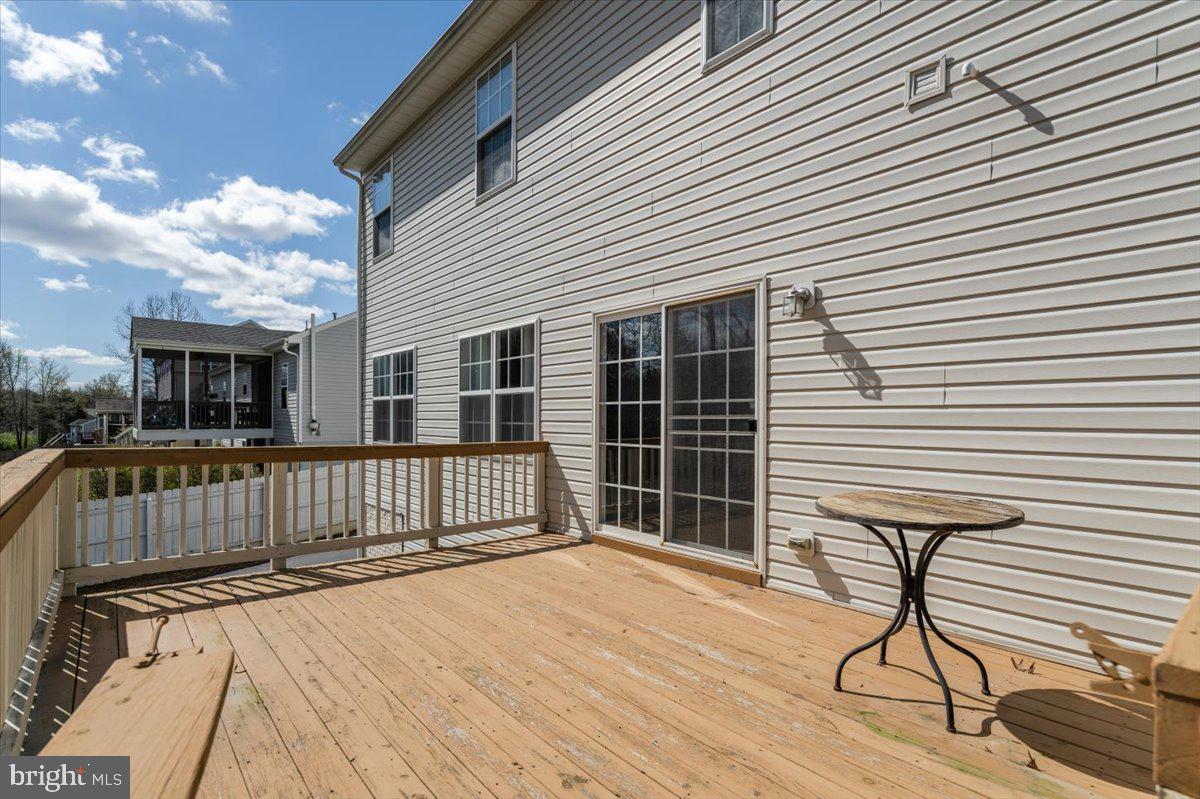 EVERETTE ESTATES - Residential