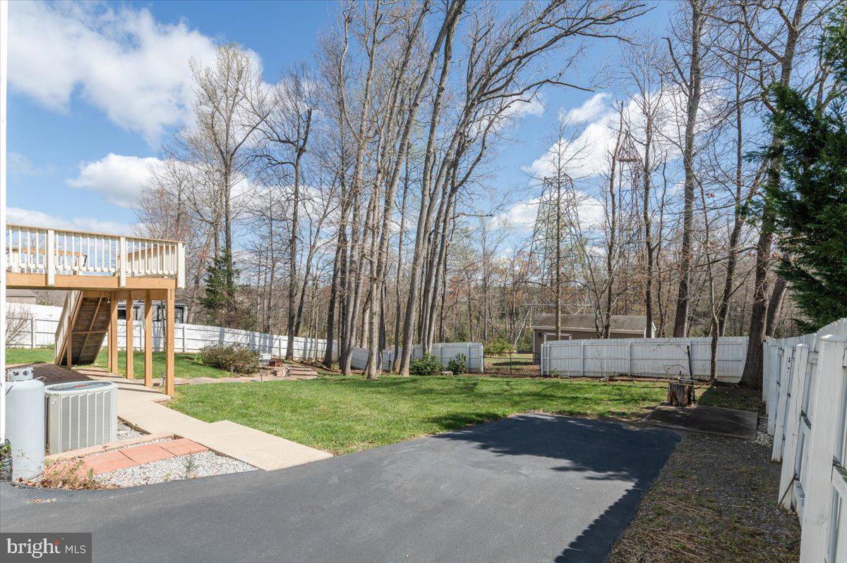 EVERETTE ESTATES - Residential