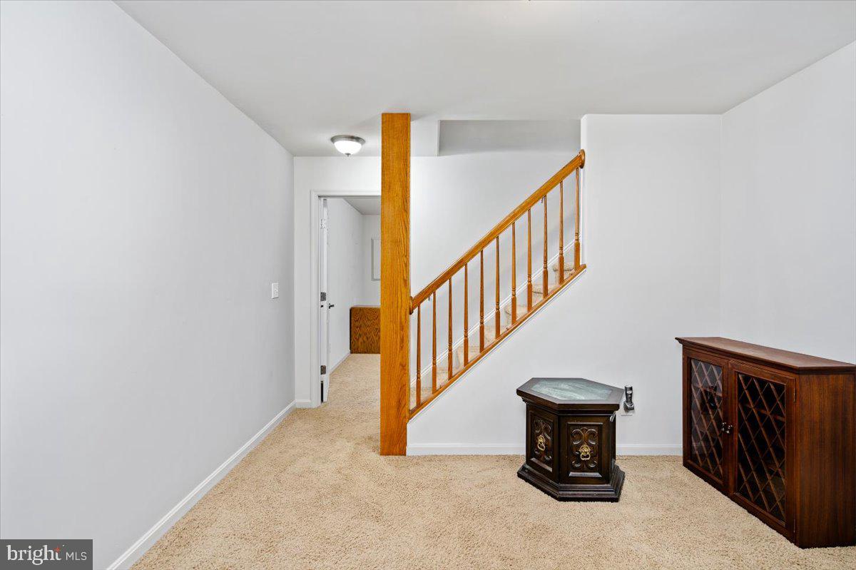 EVERETTE ESTATES - Residential