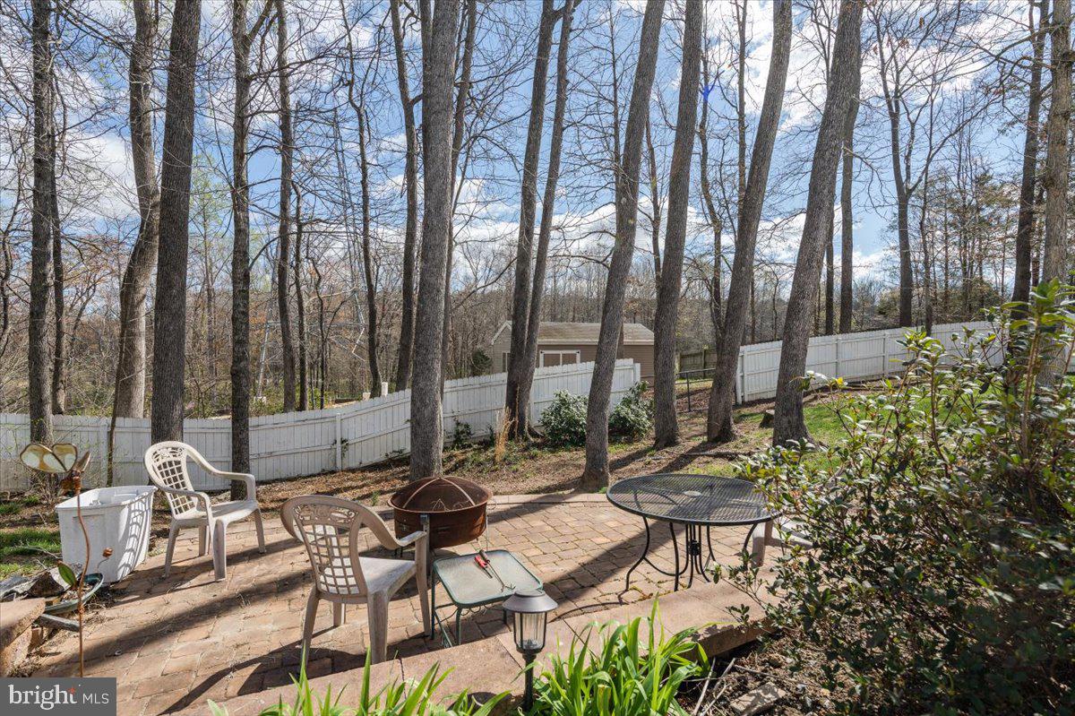 EVERETTE ESTATES - Residential