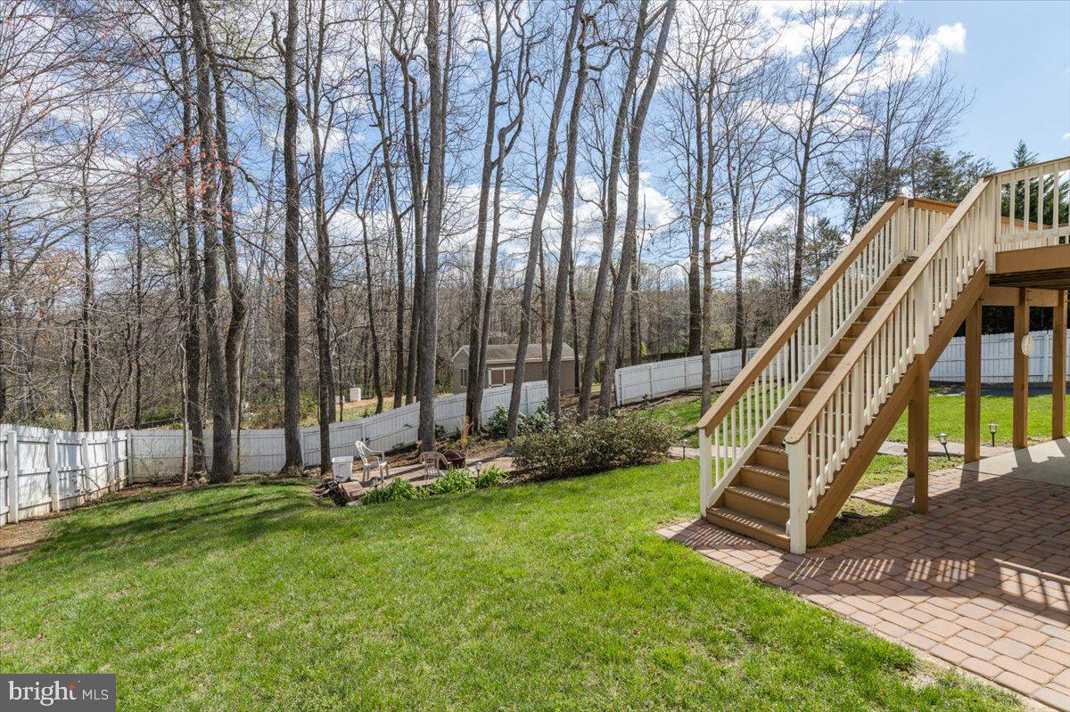 EVERETTE ESTATES - Residential