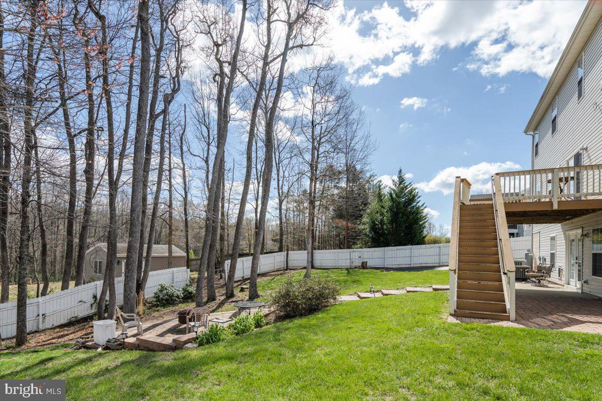 EVERETTE ESTATES - Residential