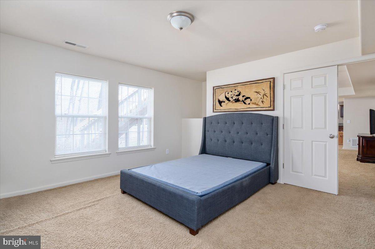 EVERETTE ESTATES - Residential