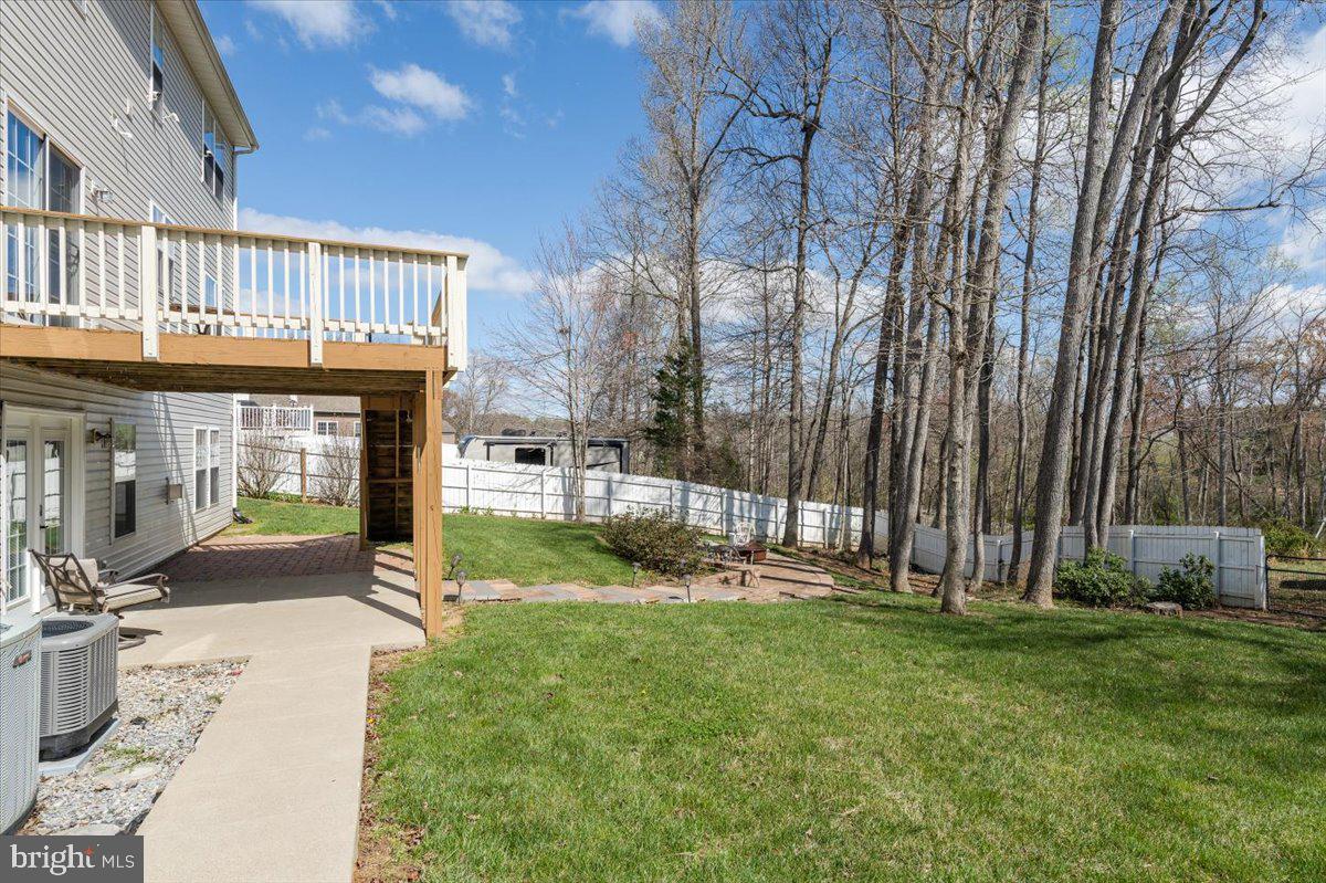 EVERETTE ESTATES - Residential