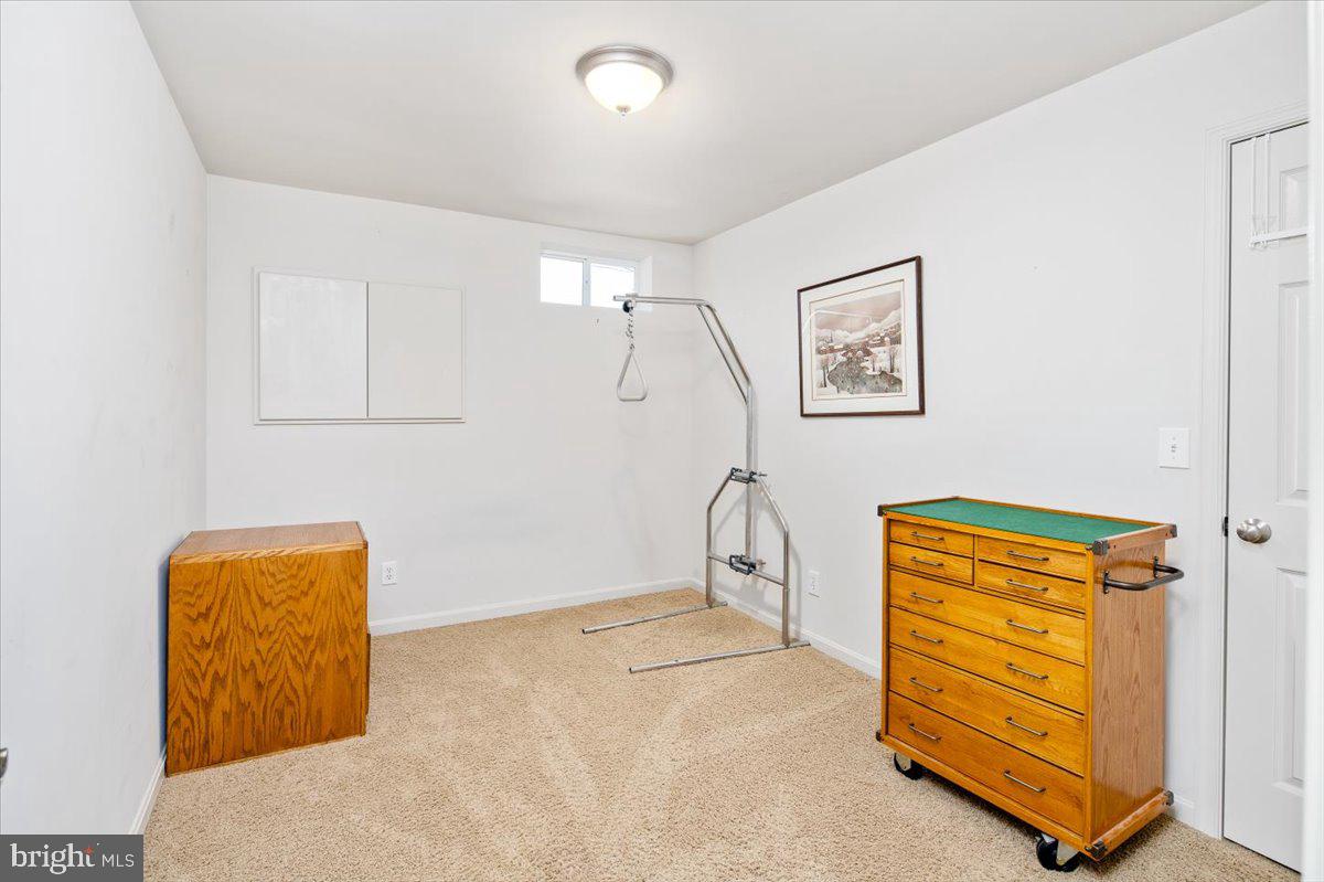 EVERETTE ESTATES - Residential