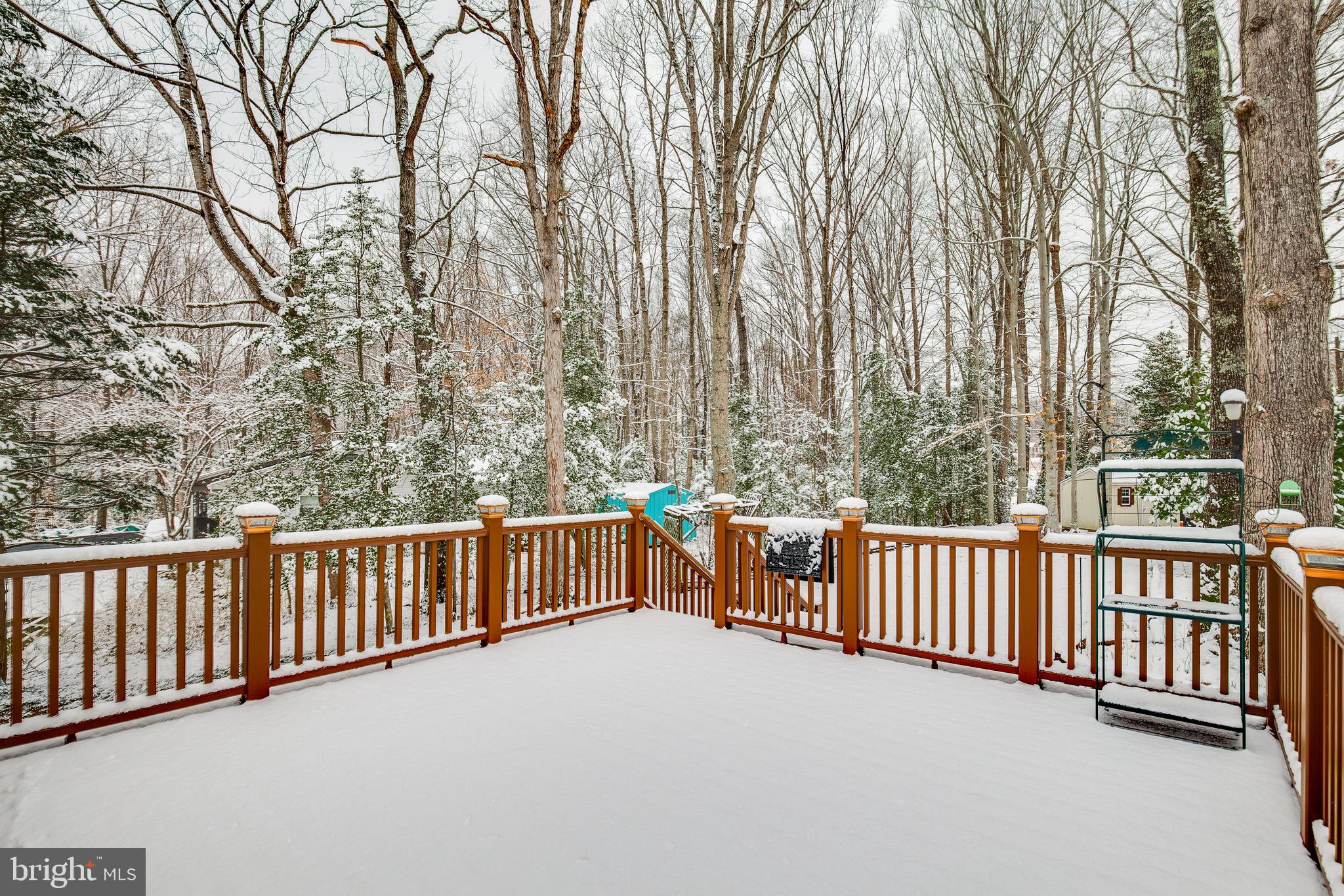 GREENRIDGE - Residential