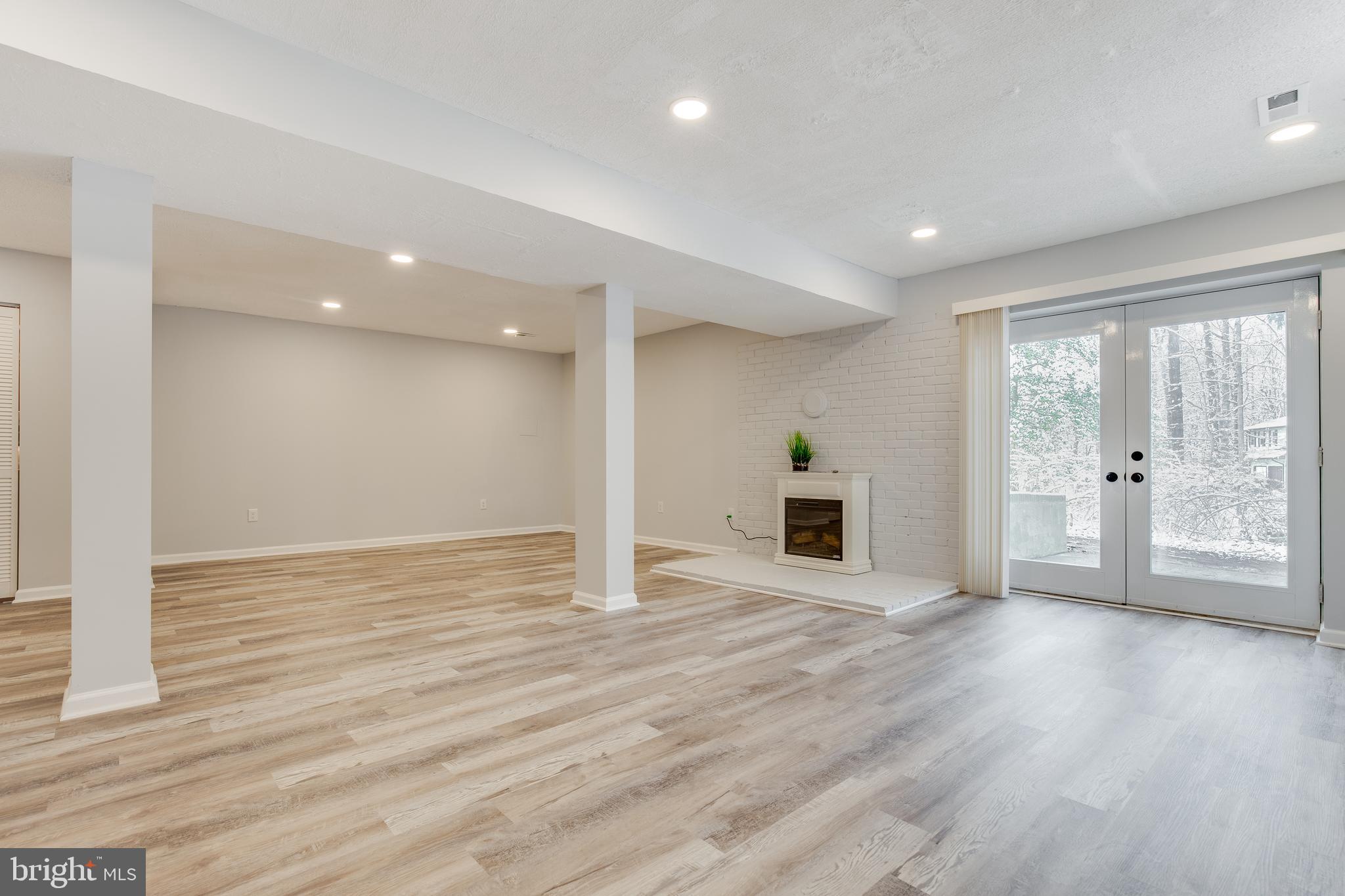 GREENRIDGE - Residential