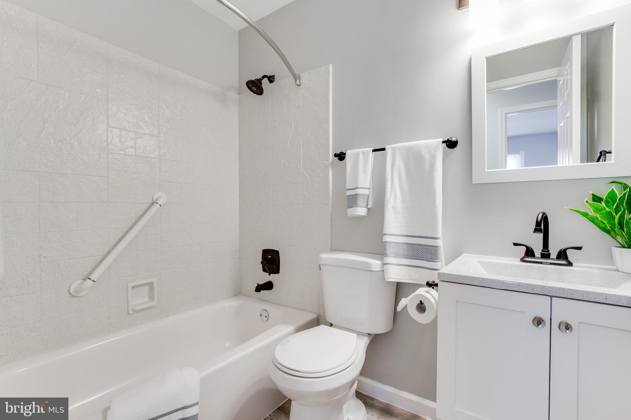 GREENRIDGE - Residential