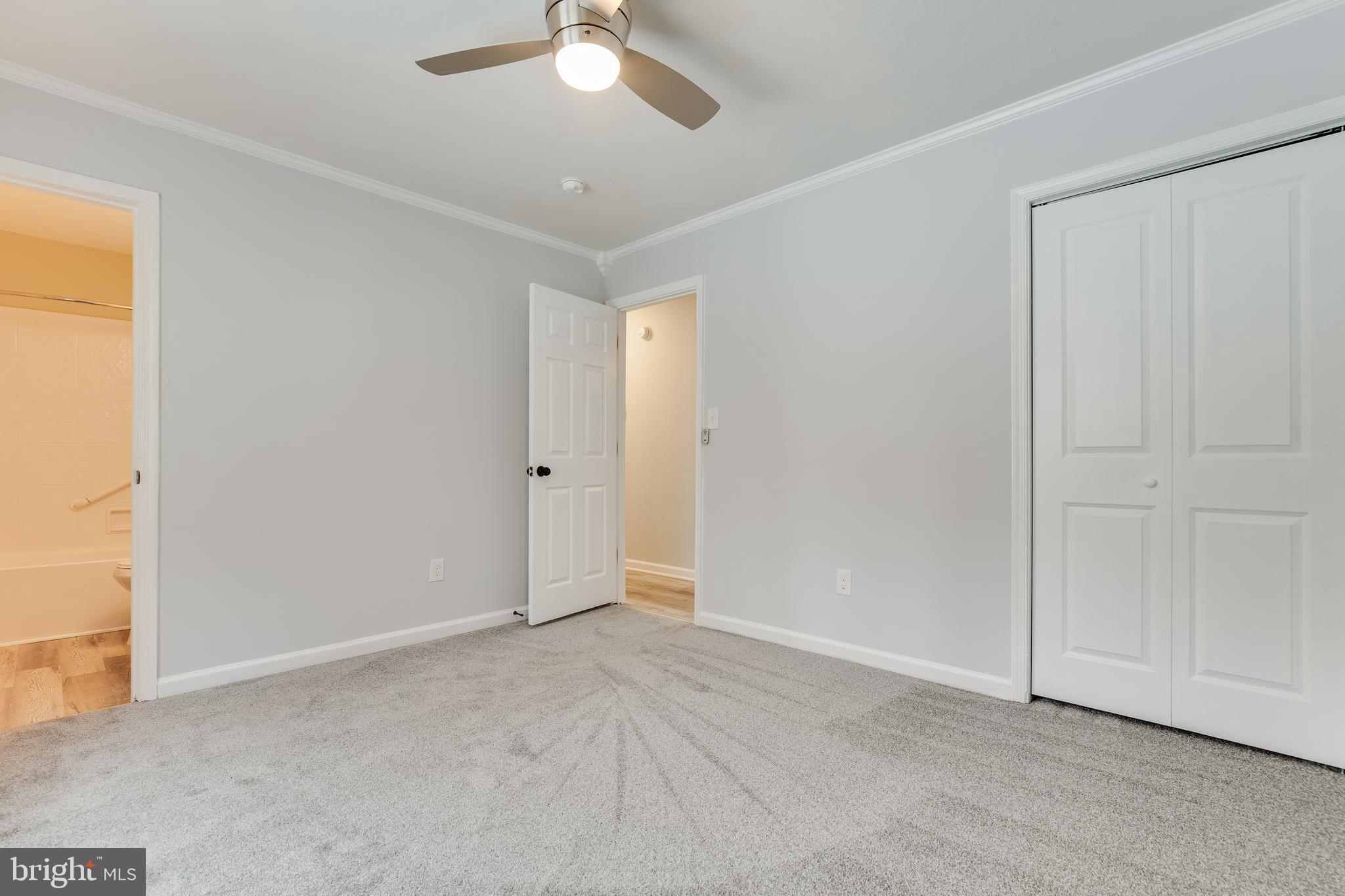 GREENRIDGE - Residential