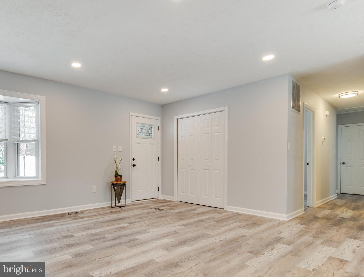 GREENRIDGE - Residential