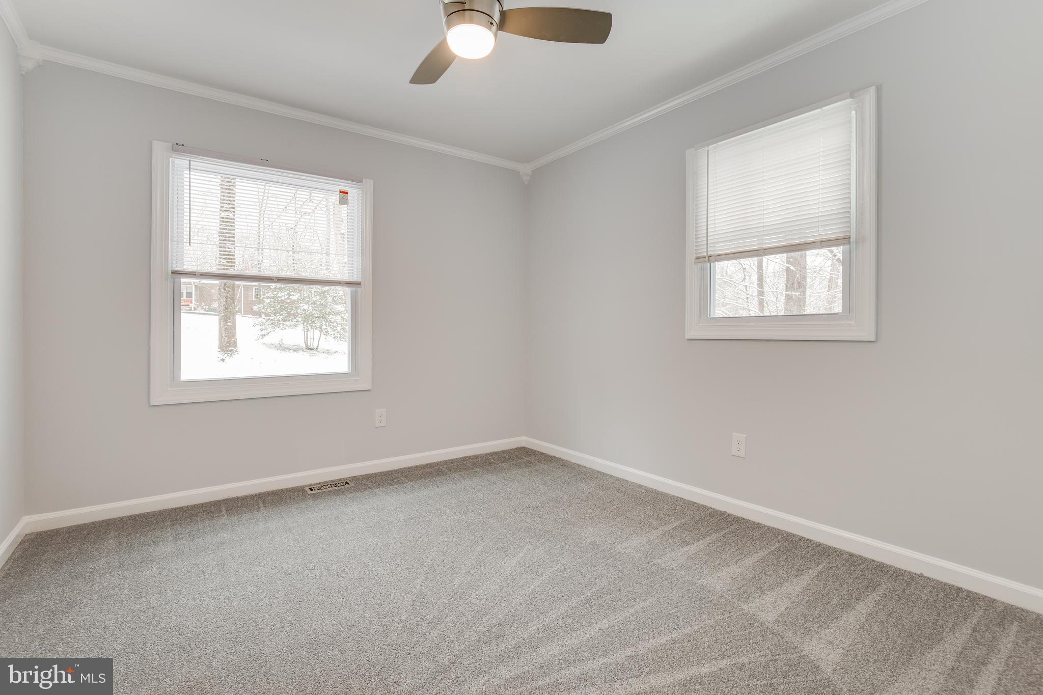 GREENRIDGE - Residential