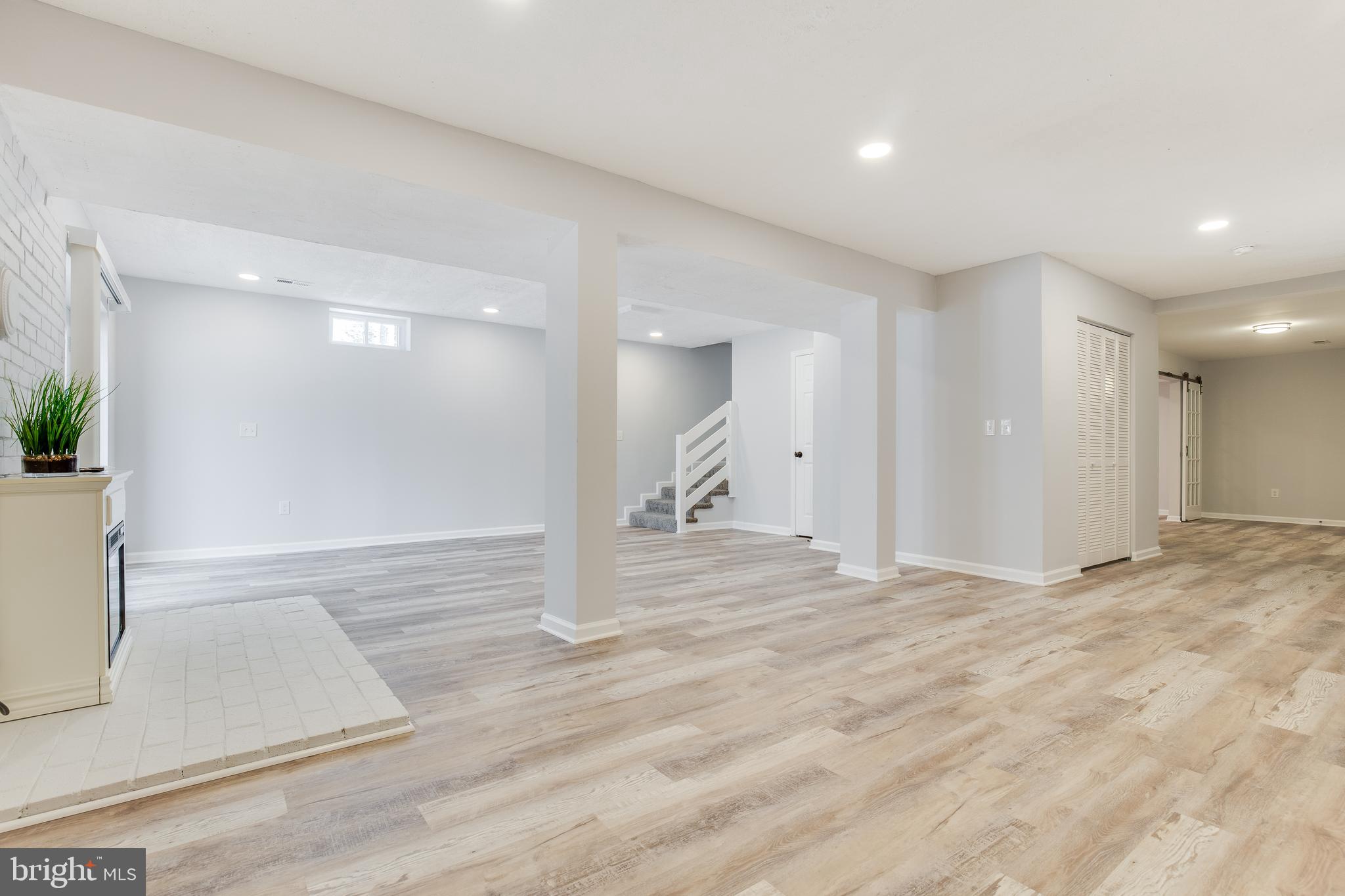 GREENRIDGE - Residential