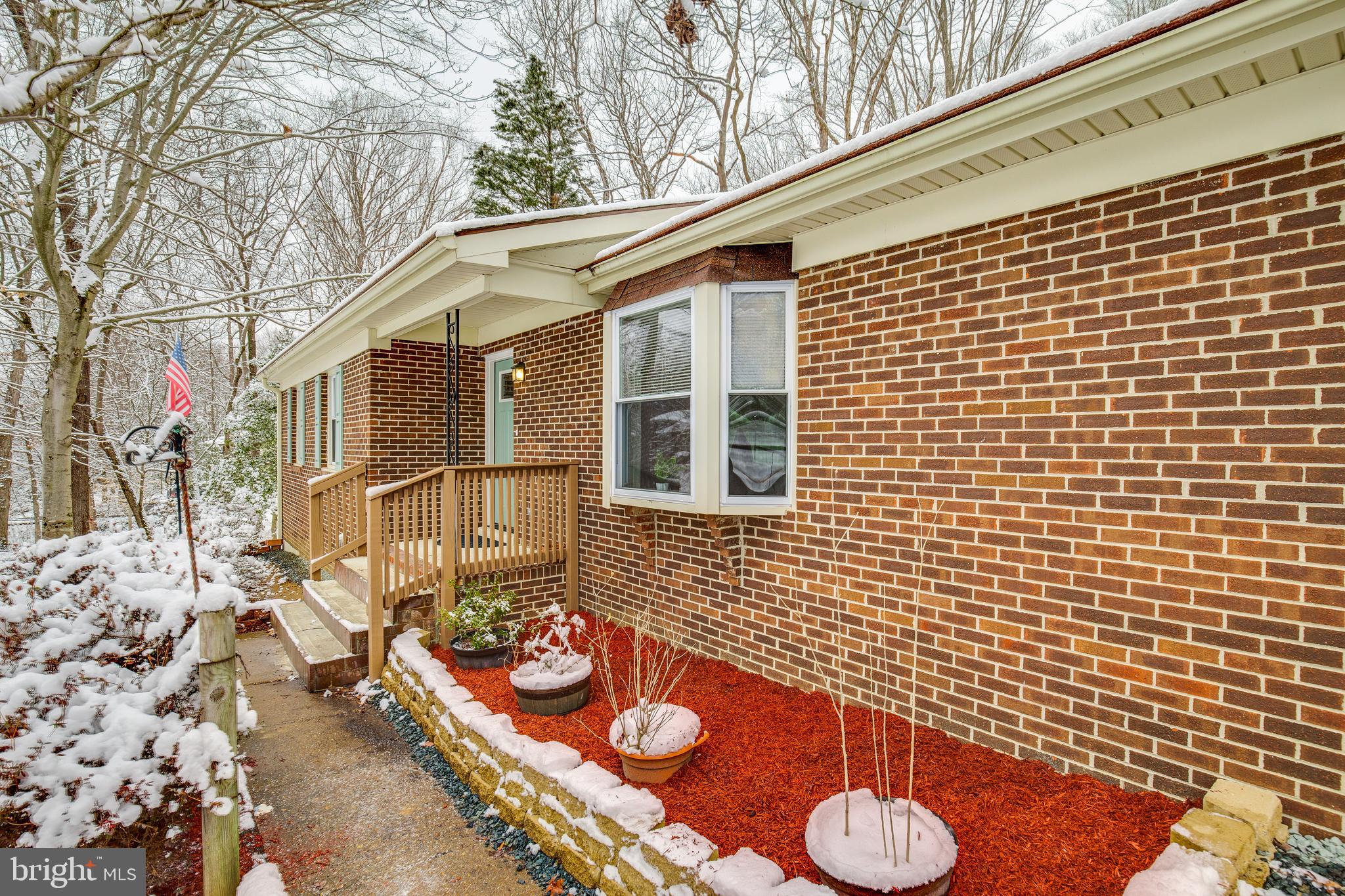 GREENRIDGE - Residential