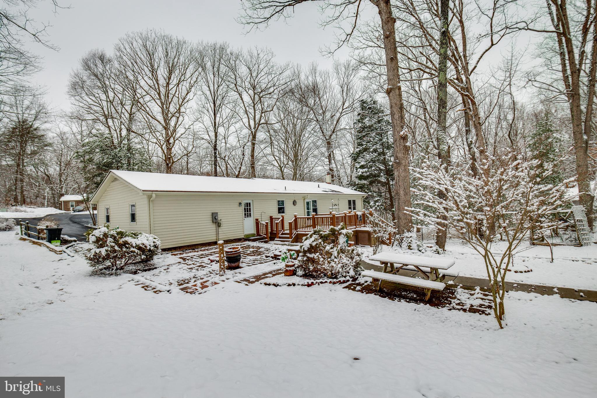 GREENRIDGE - Residential