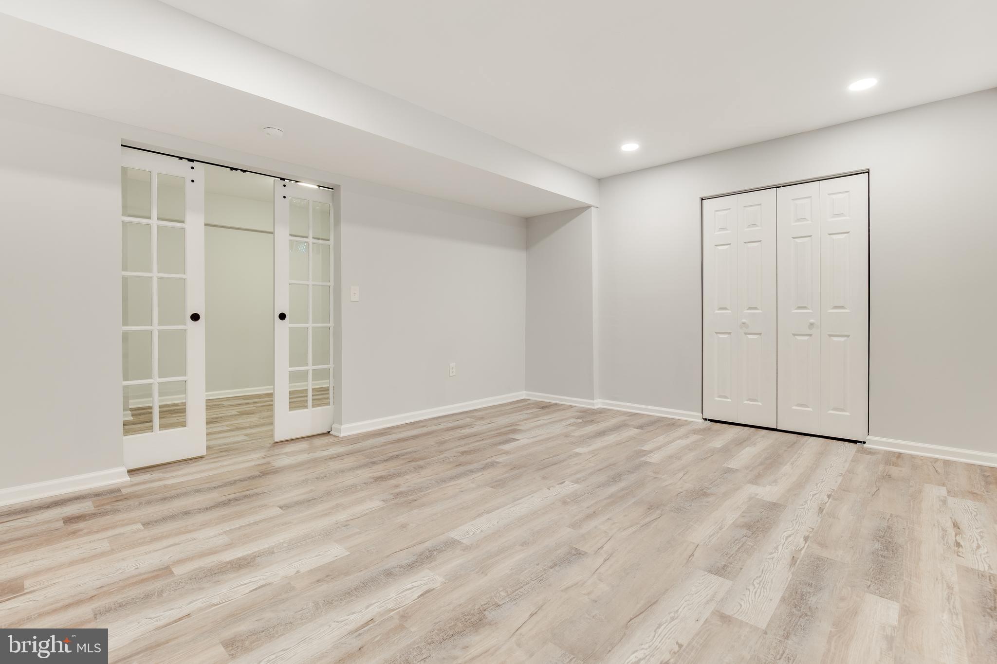 GREENRIDGE - Residential