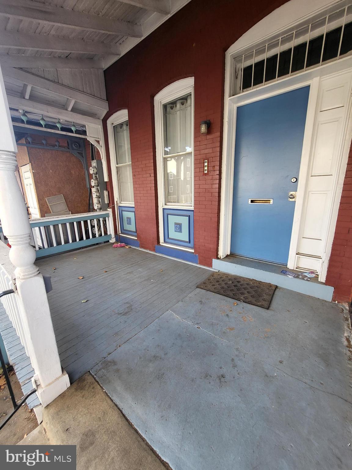 324 N PRESTON STREET 3