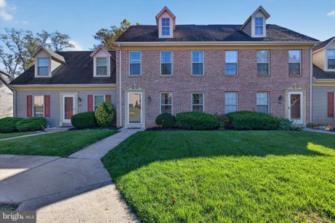 Photo for 1728 JOSIAH CHOWNING WAY