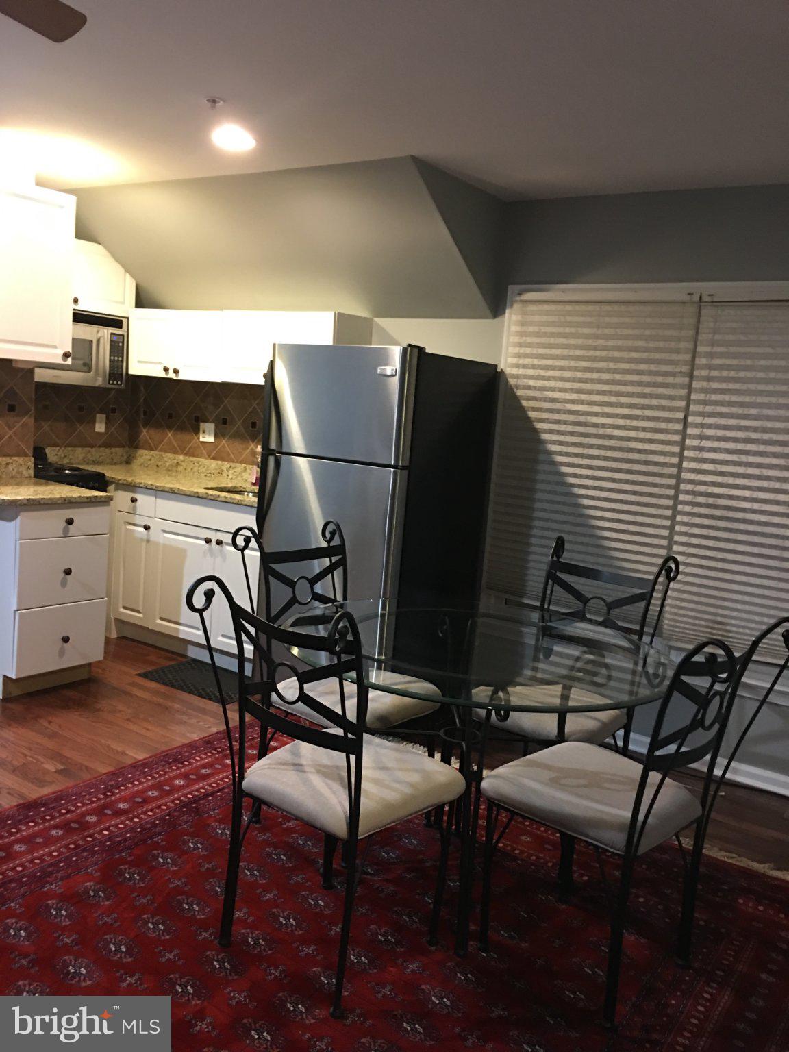 1016 CRESTFIELD DRIVE