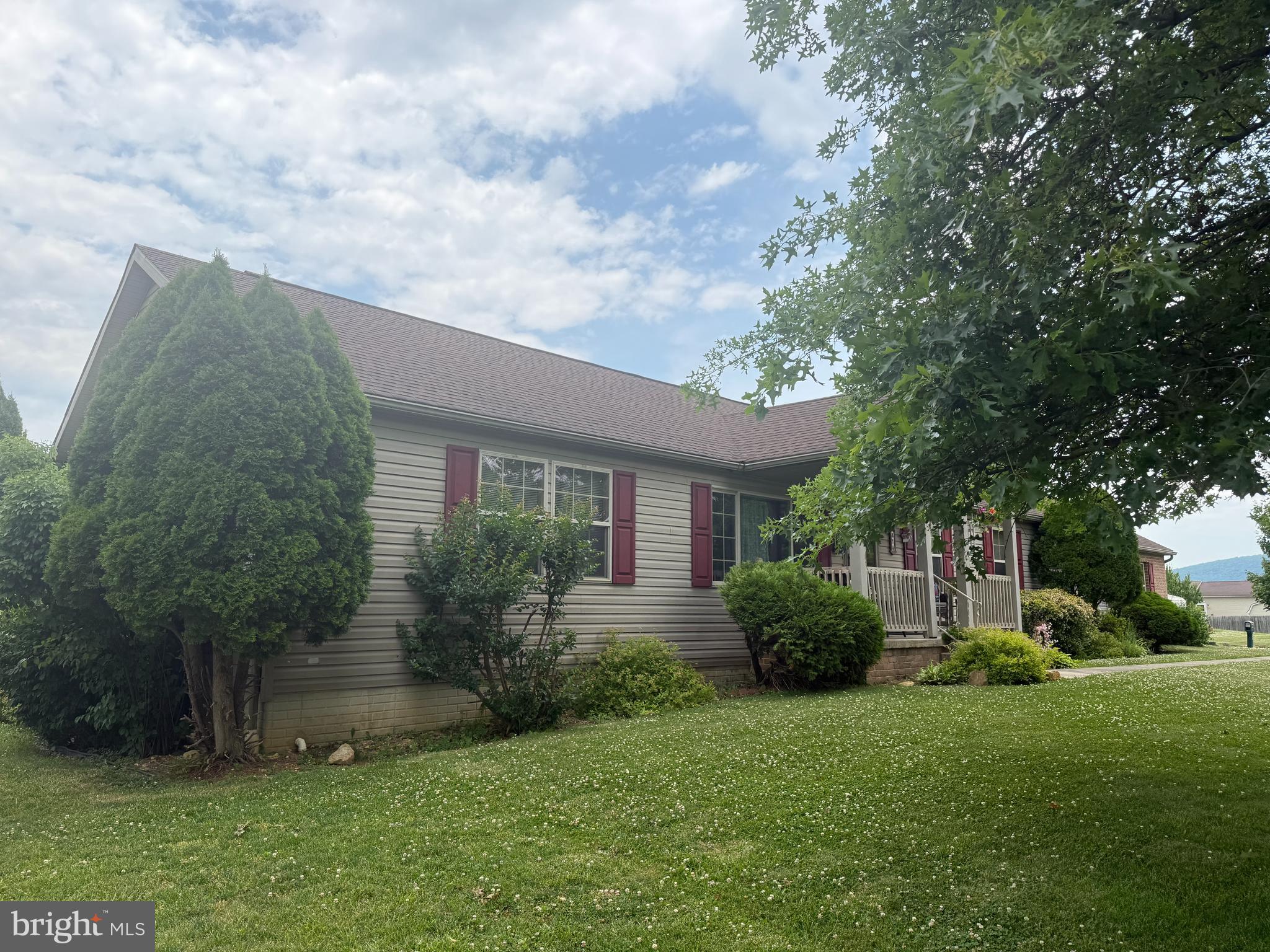 141 HAMPTON DRIVE