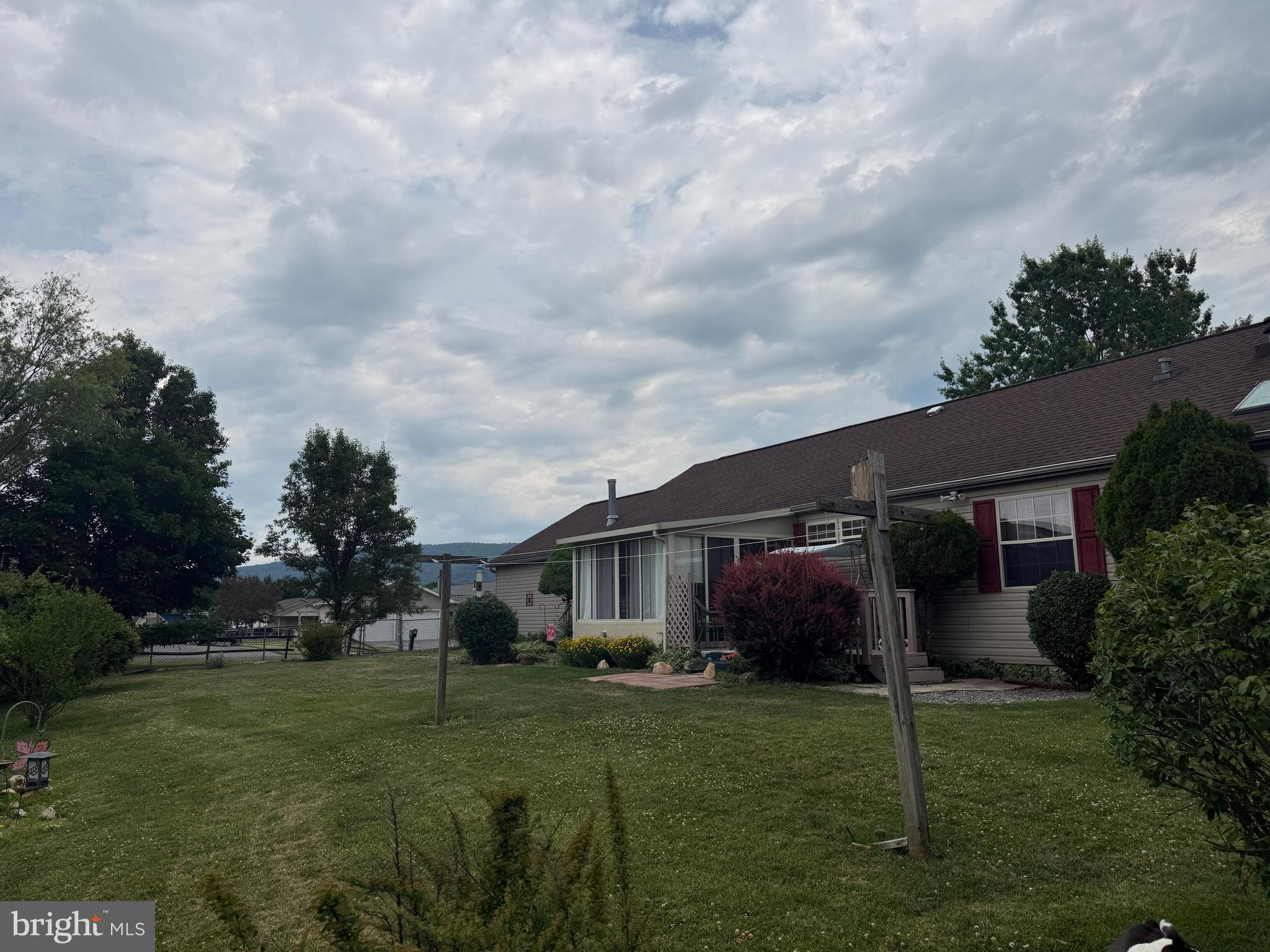 141 HAMPTON DRIVE