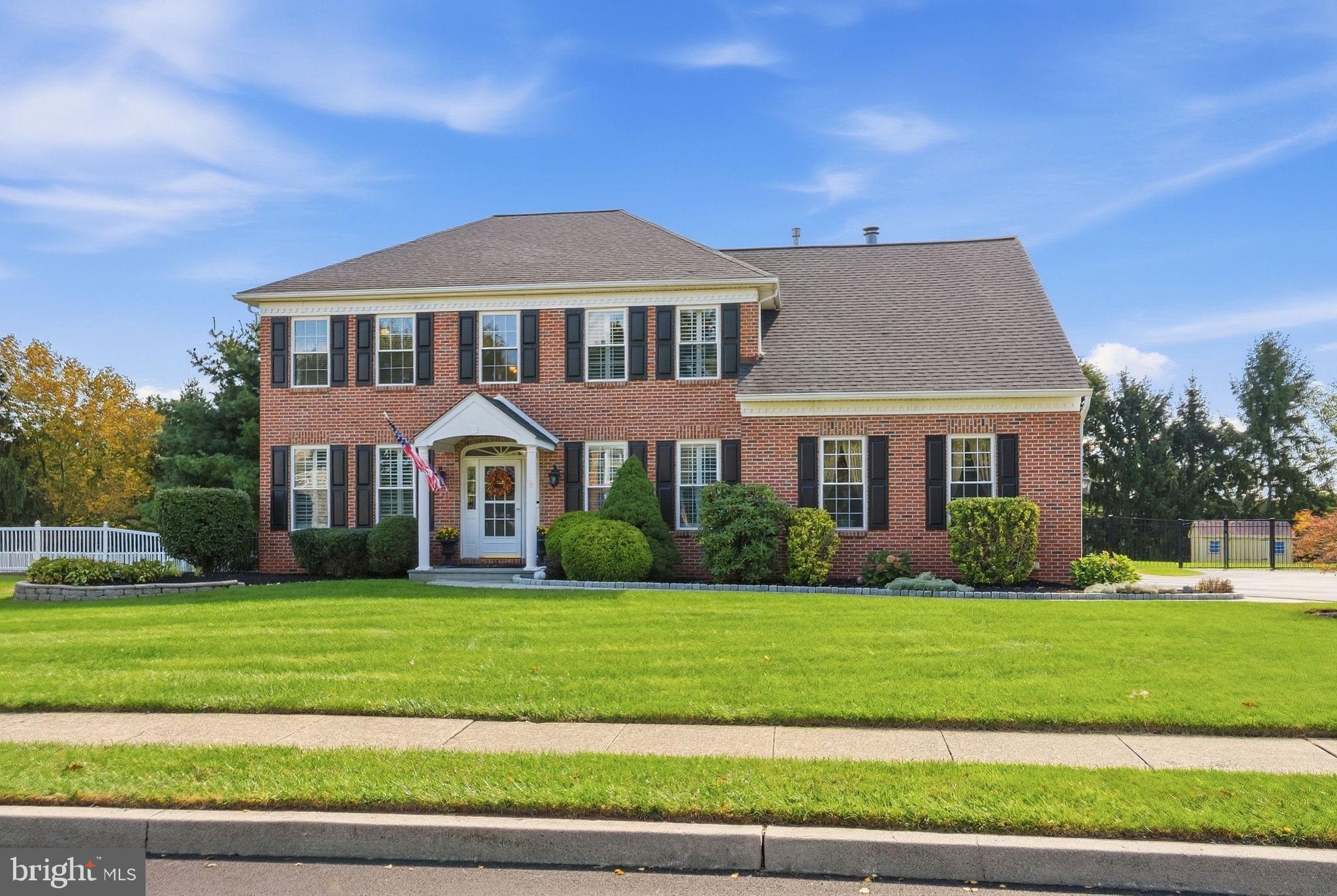 1028 COTTONWOOD DRIVE