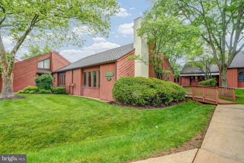 Photo of 1288 Valley Forge Road #36, PHOENIXVILLE, PA 19460 (MLS # PACT2126830)