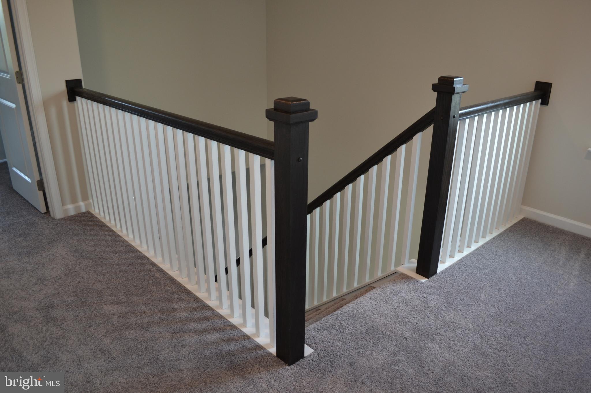 MCINTOSH FARMS - Residential