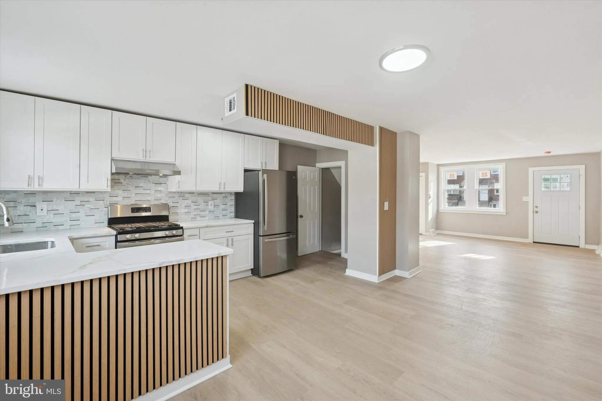 Philadelphia, Pennsylvania 19149, United States, 3 Bedrooms Bedrooms, ,2 BathroomsBathrooms,Residential,Active,242344