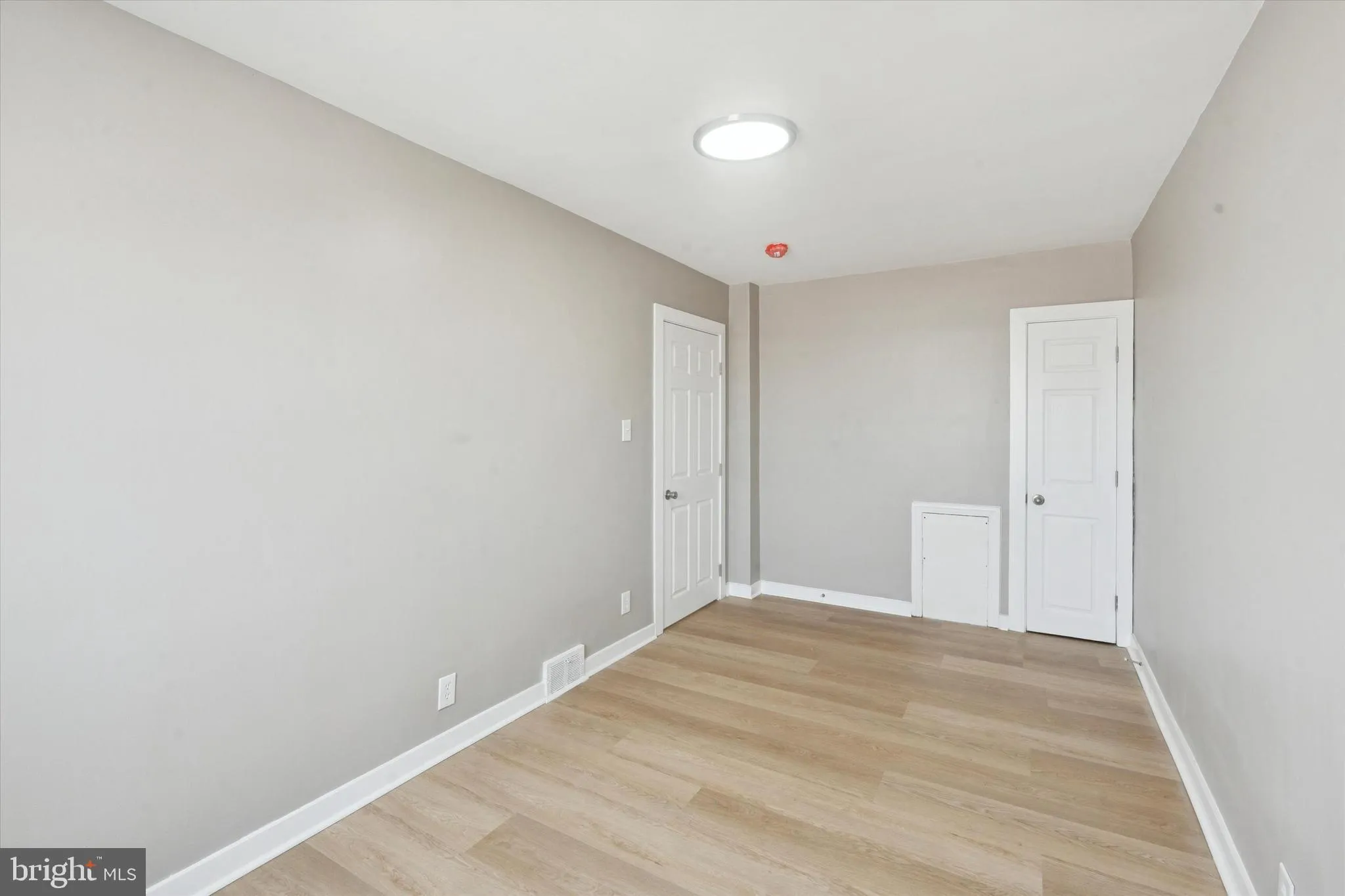 Philadelphia, Pennsylvania 19149, United States, 3 Bedrooms Bedrooms, ,2 BathroomsBathrooms,Residential,Active,242344