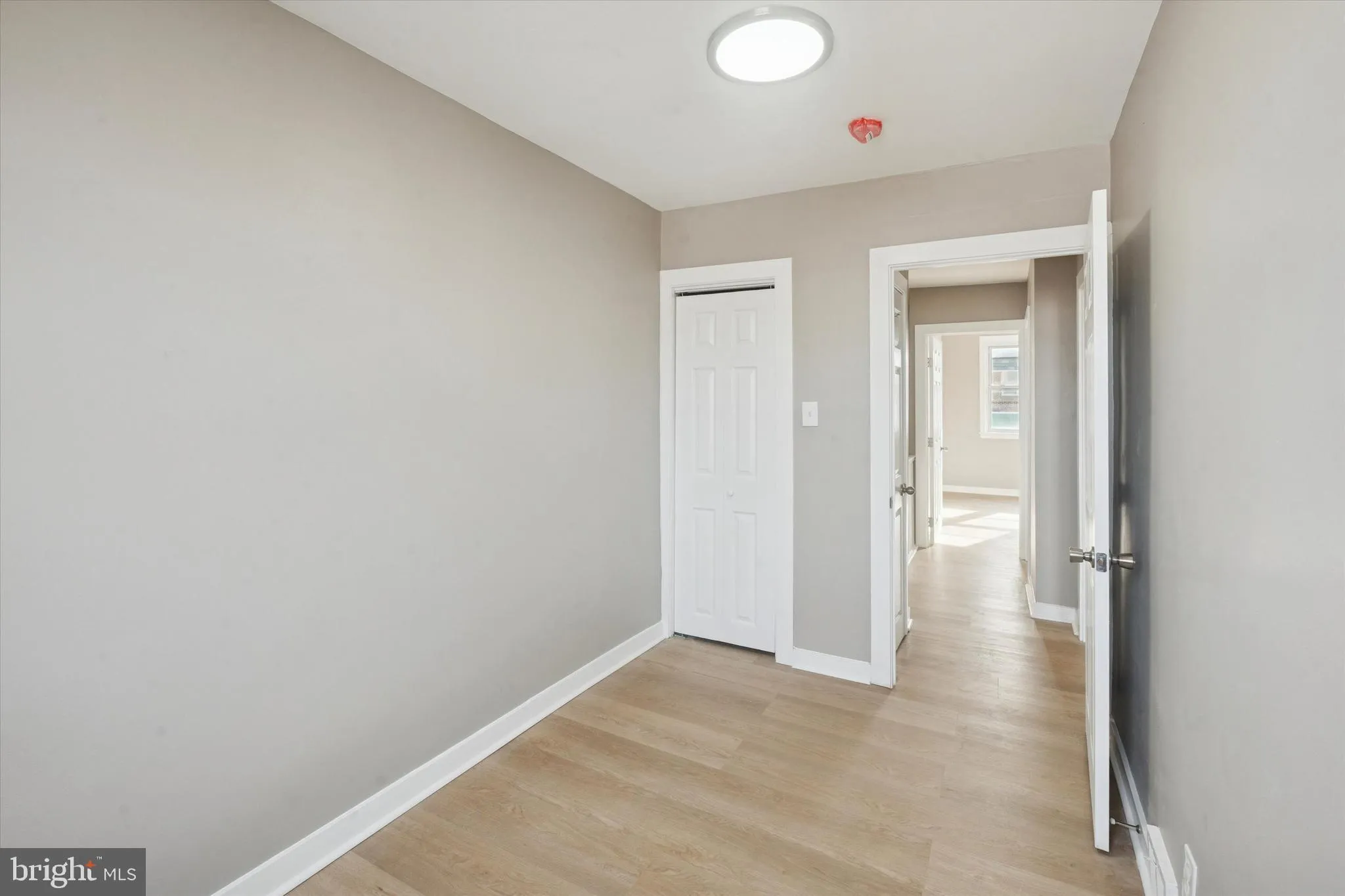 Philadelphia, Pennsylvania 19149, United States, 3 Bedrooms Bedrooms, ,2 BathroomsBathrooms,Residential,Active,242344