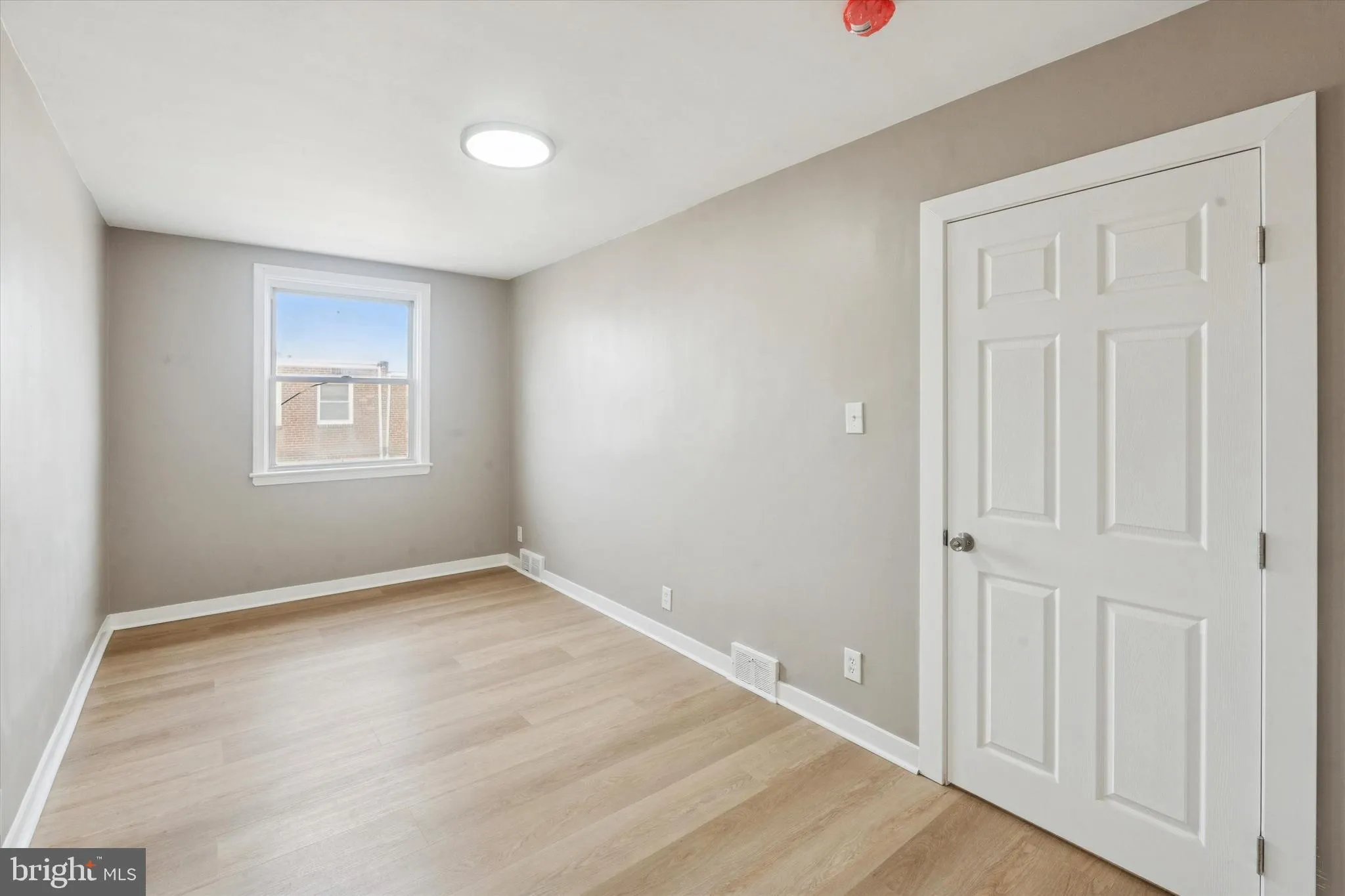 Philadelphia, Pennsylvania 19149, United States, 3 Bedrooms Bedrooms, ,2 BathroomsBathrooms,Residential,Active,242344