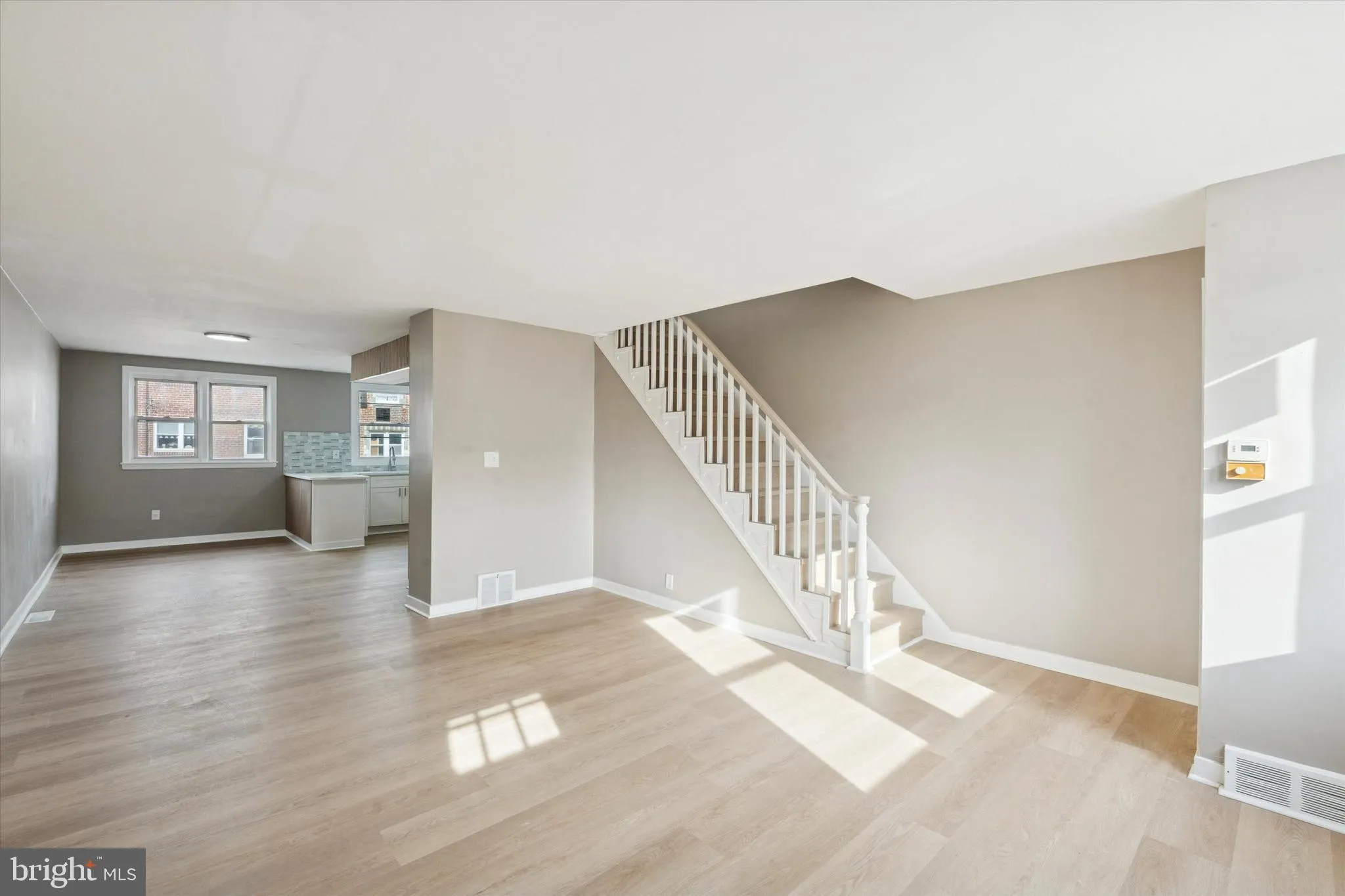 Philadelphia, Pennsylvania 19149, United States, 3 Bedrooms Bedrooms, ,2 BathroomsBathrooms,Residential,Active,242344