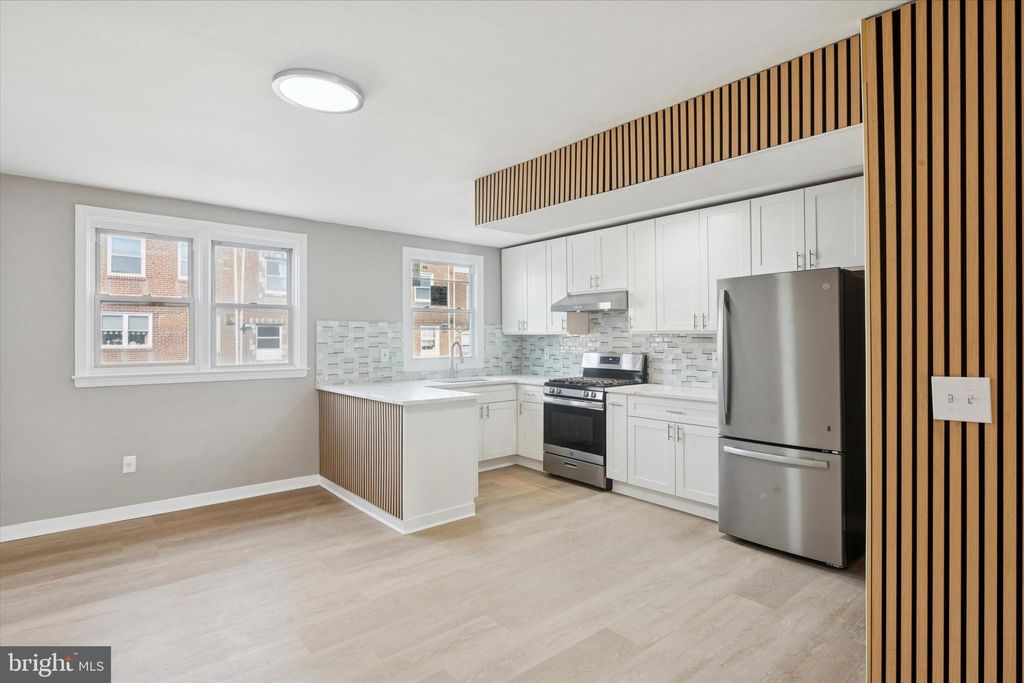 Photo of 6340 Cardiff Street, PHILADELPHIA, PA 19149 (MLS # PAPH2558006)