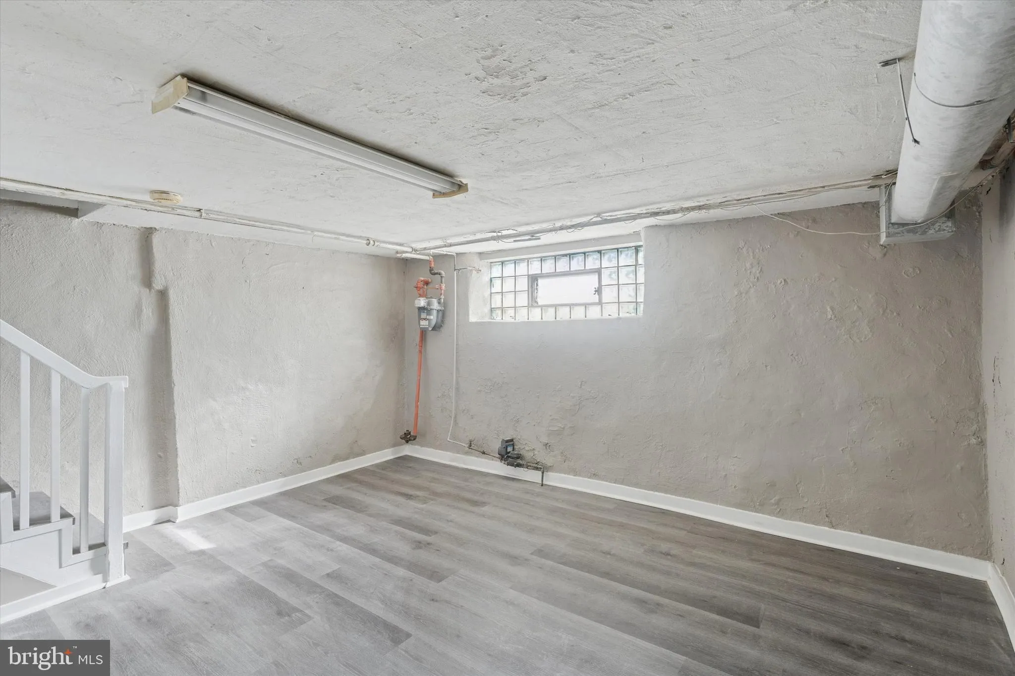 Philadelphia, Pennsylvania 19149, United States, 3 Bedrooms Bedrooms, ,2 BathroomsBathrooms,Residential,Active,242344