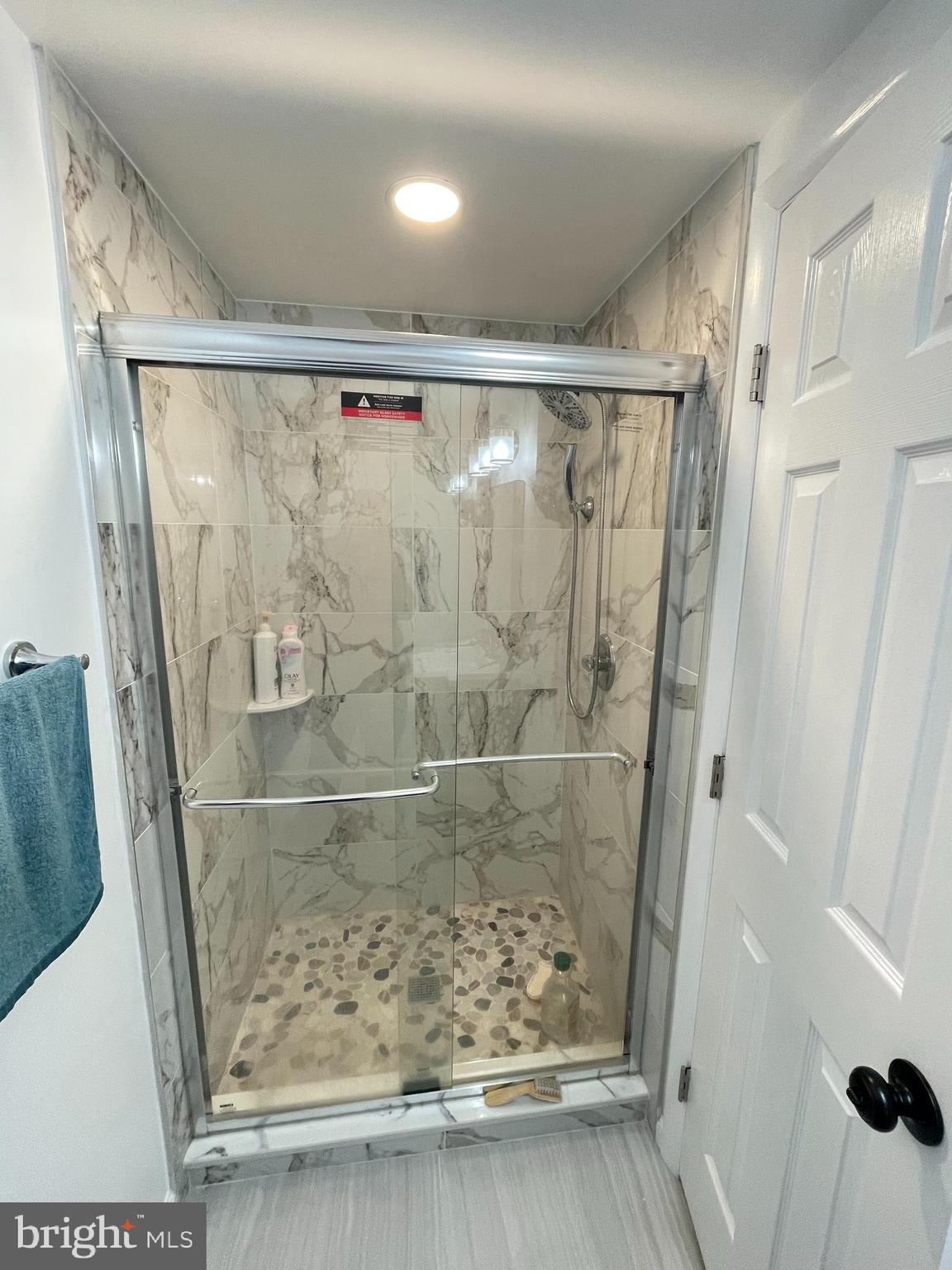 DONNYBROOK - Residential Lease