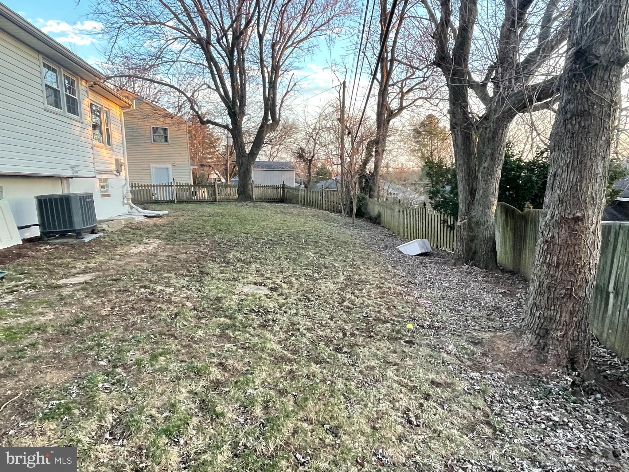 DONNYBROOK - Residential Lease