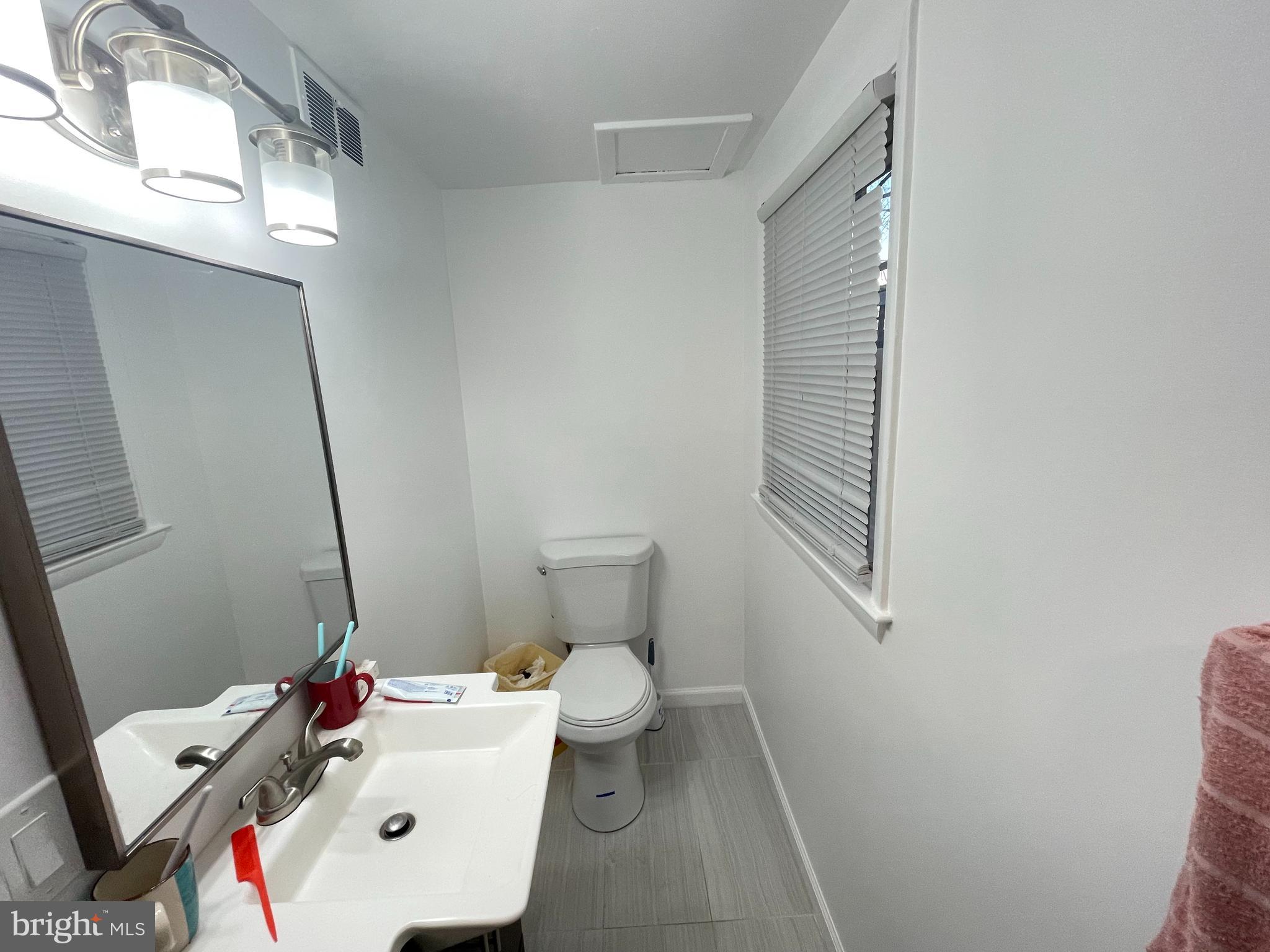 DONNYBROOK - Residential Lease